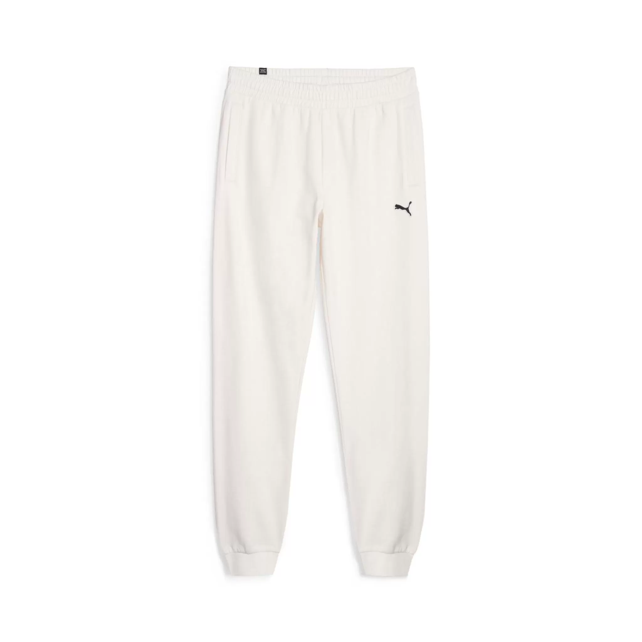 puma Housut<Better Essentials Sweatpants Fl Cl, Miesten Collegehousut