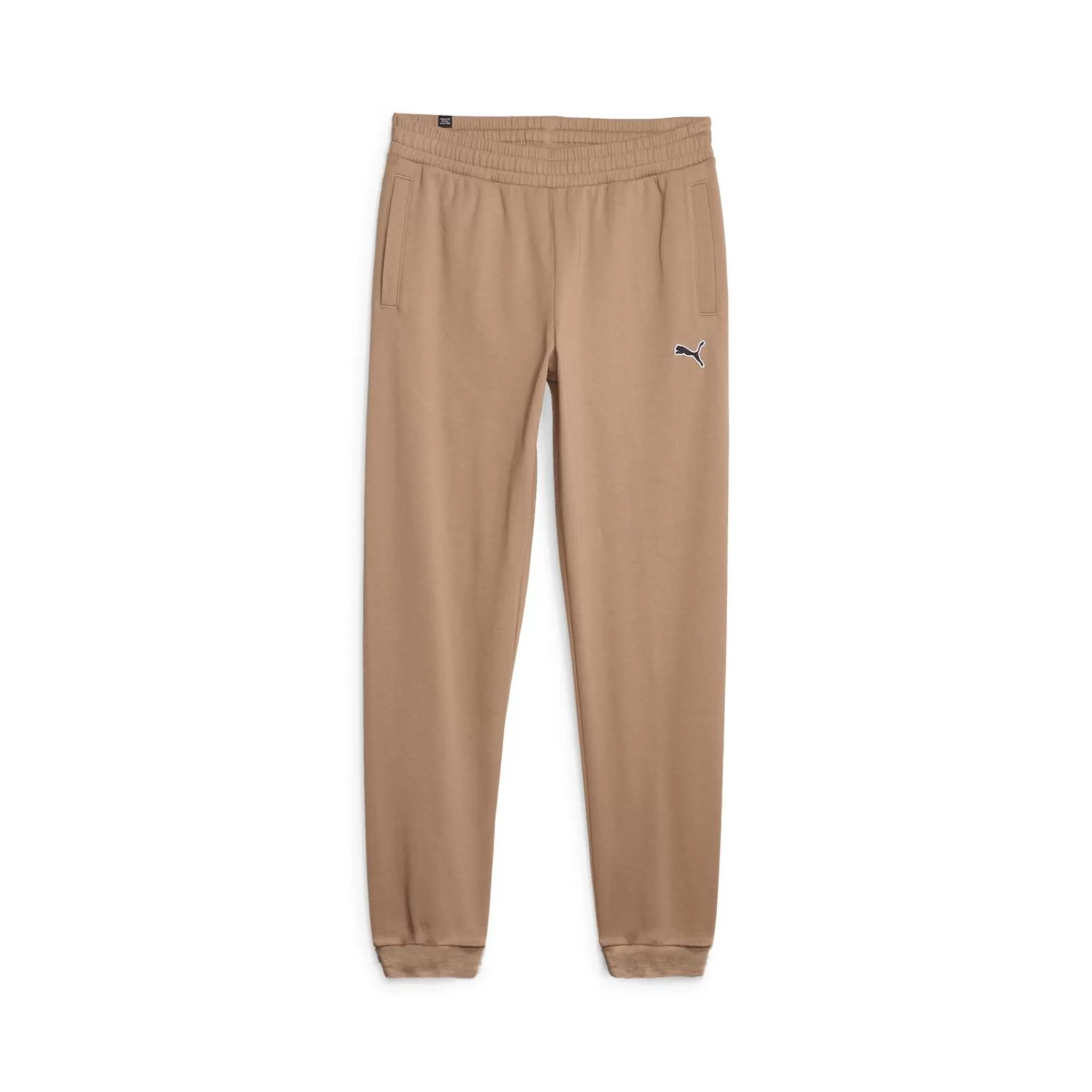 puma Housut<Better Essentials Sweatpants Fl Cl, Miesten Collegehousut