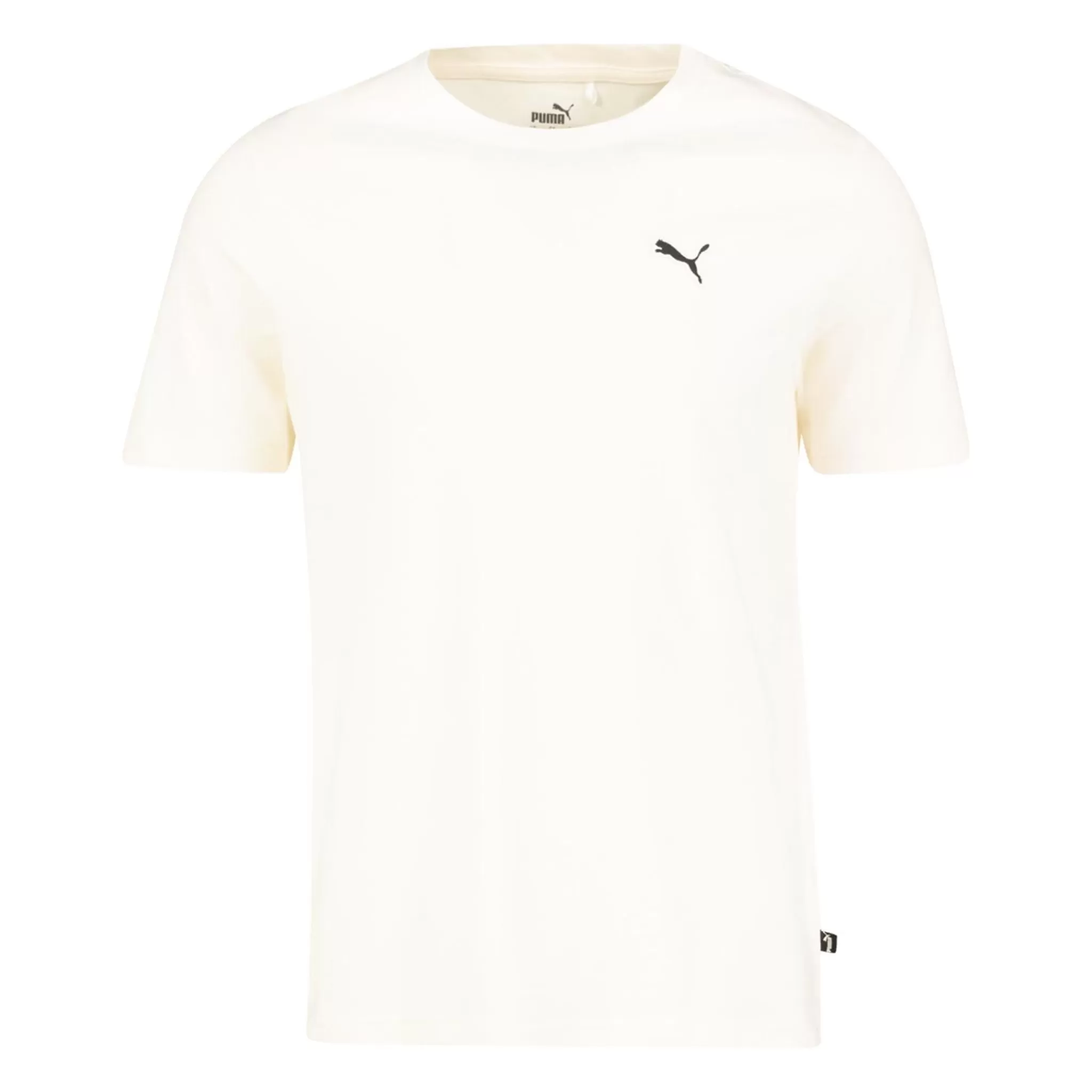 puma T&Paidat Ja Pikeepaidat<Better Essentials T-Paita, Miesten T-Paita