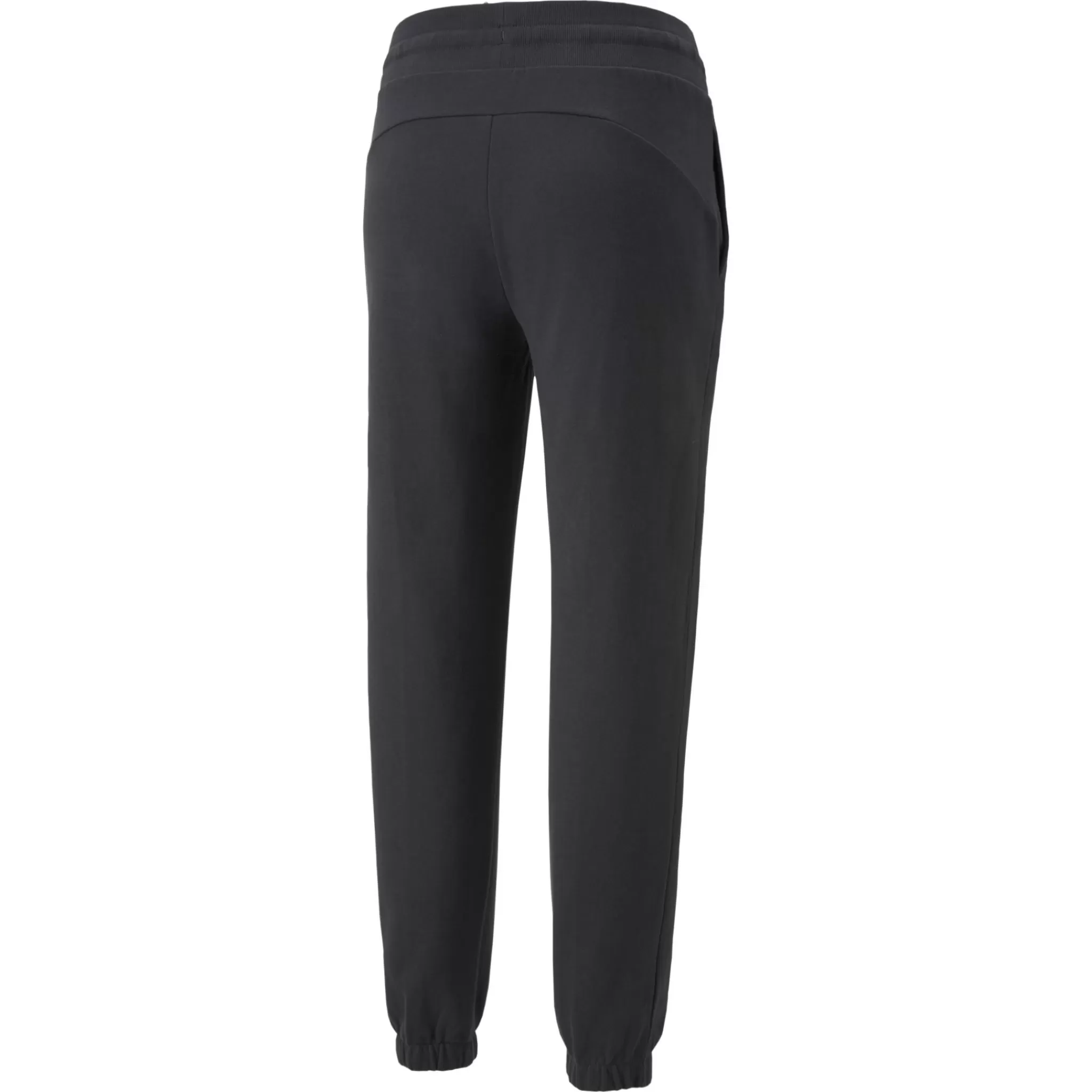 puma Housut<Better Pants Fl, Naisten Collegehousut