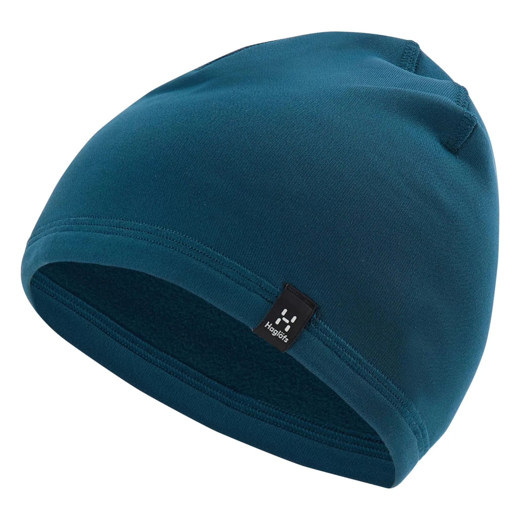 Haglöfs Pipot Ja Otsapannat<Betula Beanie -Pipo, Unisex