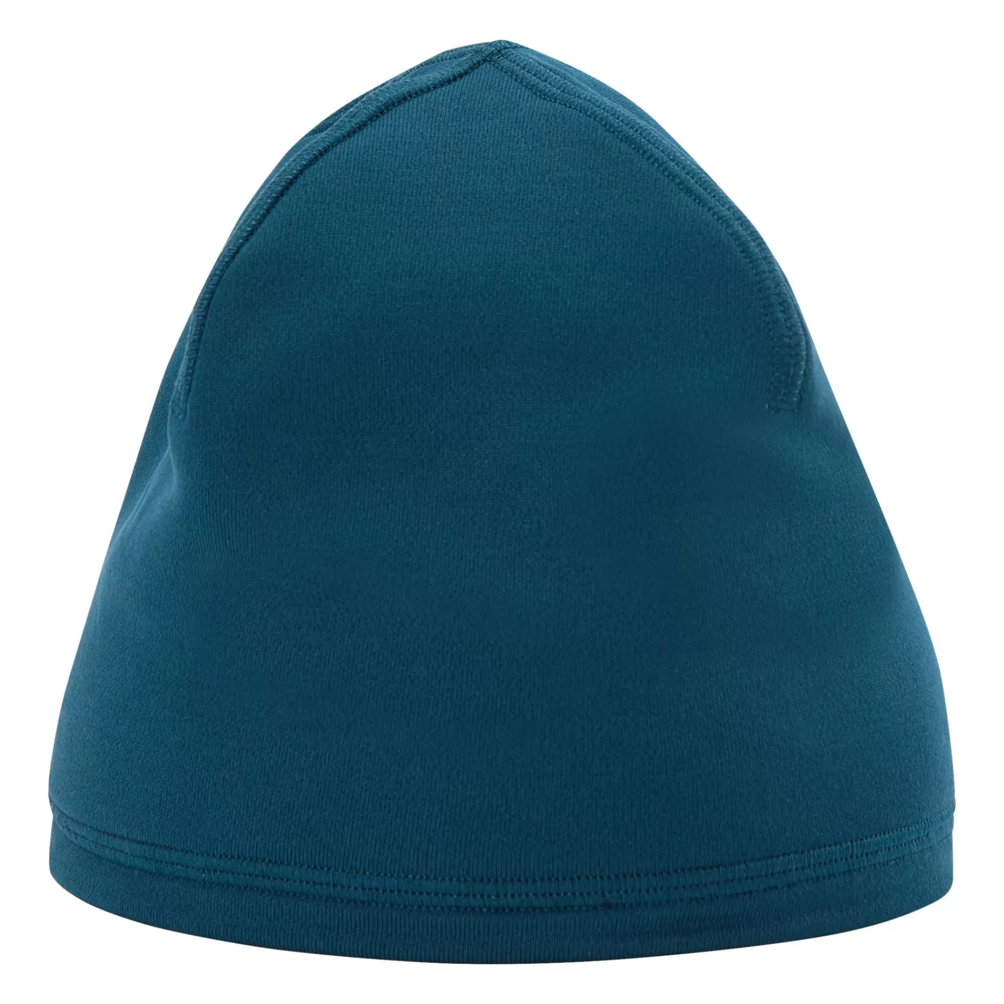 Haglöfs Pipot Ja Otsapannat<Betula Beanie -Pipo, Unisex