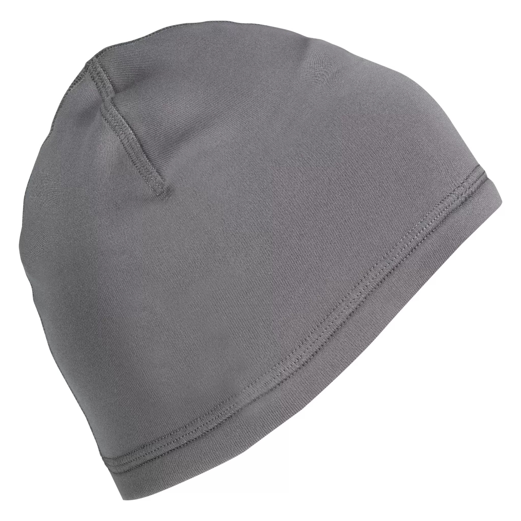 Haglöfs Pipot Ja Otsapannat<Betula Beanie -Pipo, Unisex