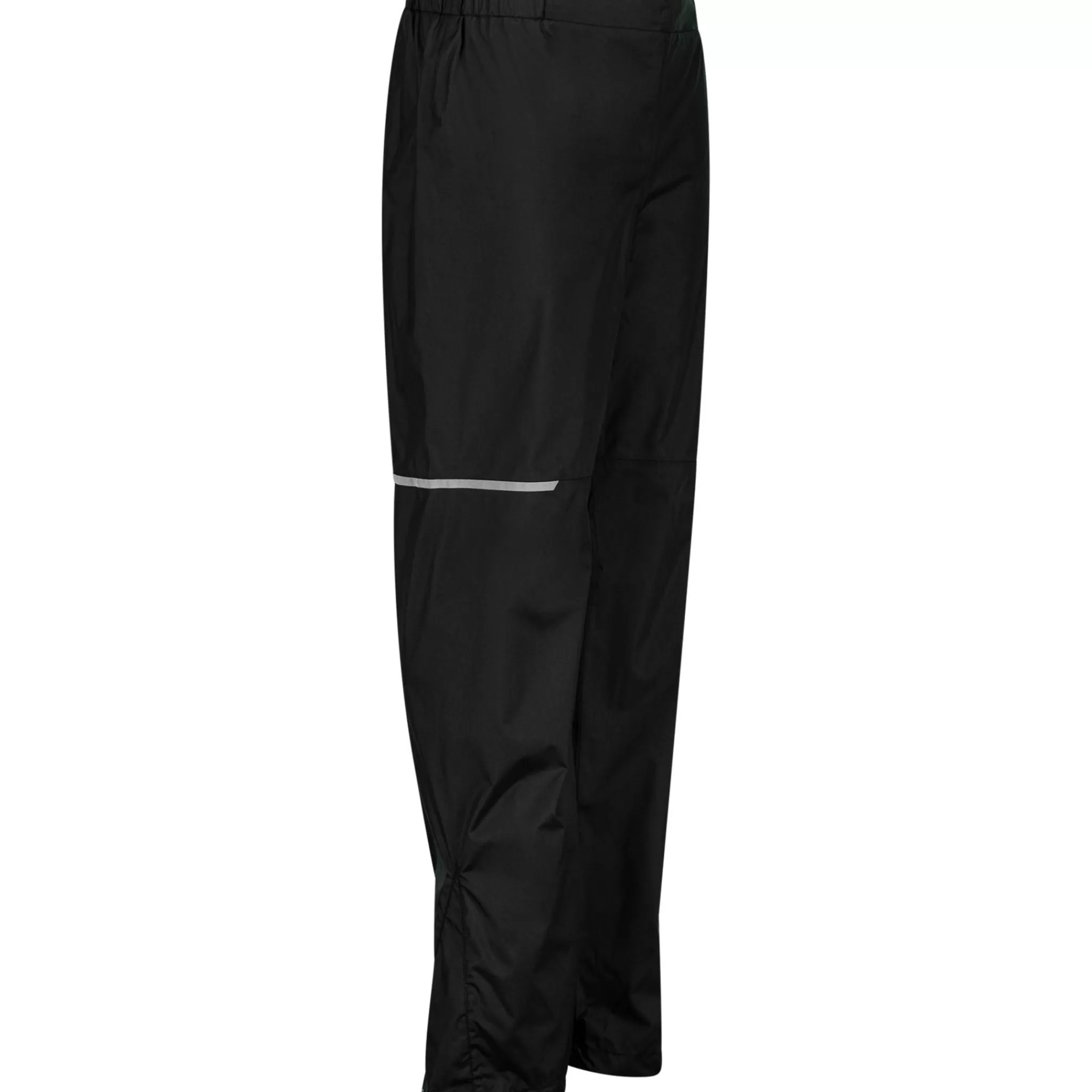 Helly Hansen Housut<Block Pant, Nuorten Kuorihousut