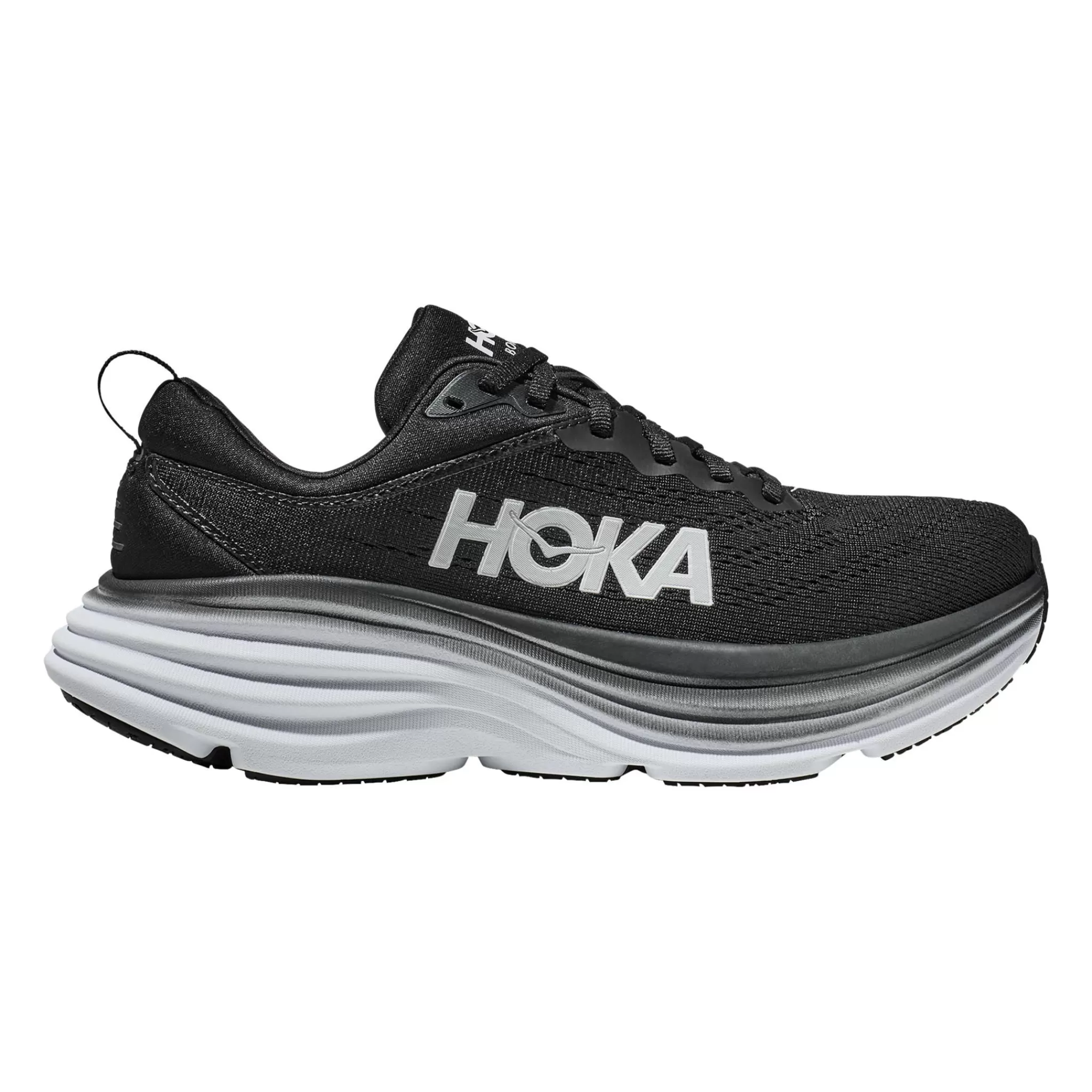 Hoka One One Juoksukengät Naisten<Bondi 8 Wide, Juoksukengät Naiset