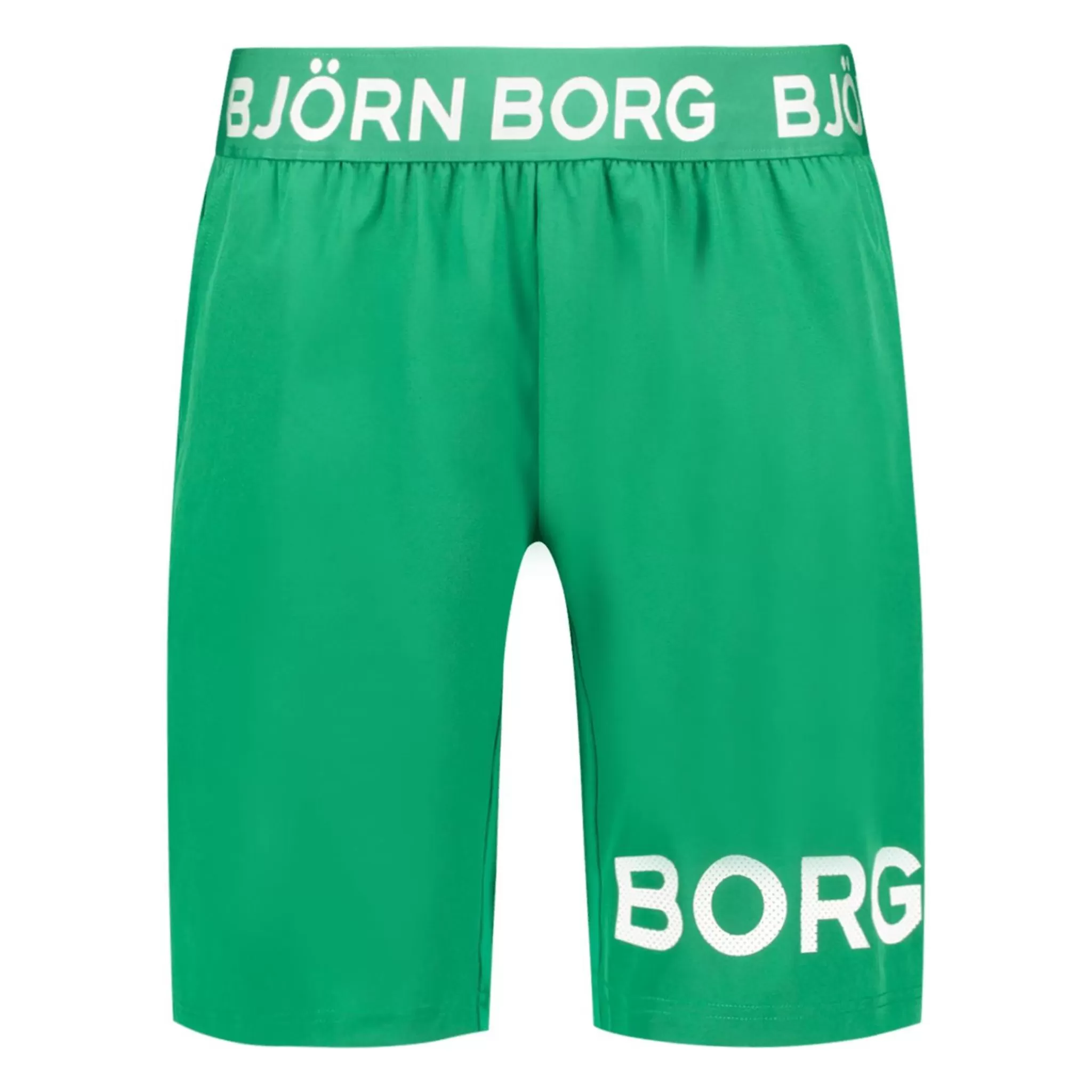 Björn Borg Shortsit<Borg Shorts, Treenishortsit Miehet