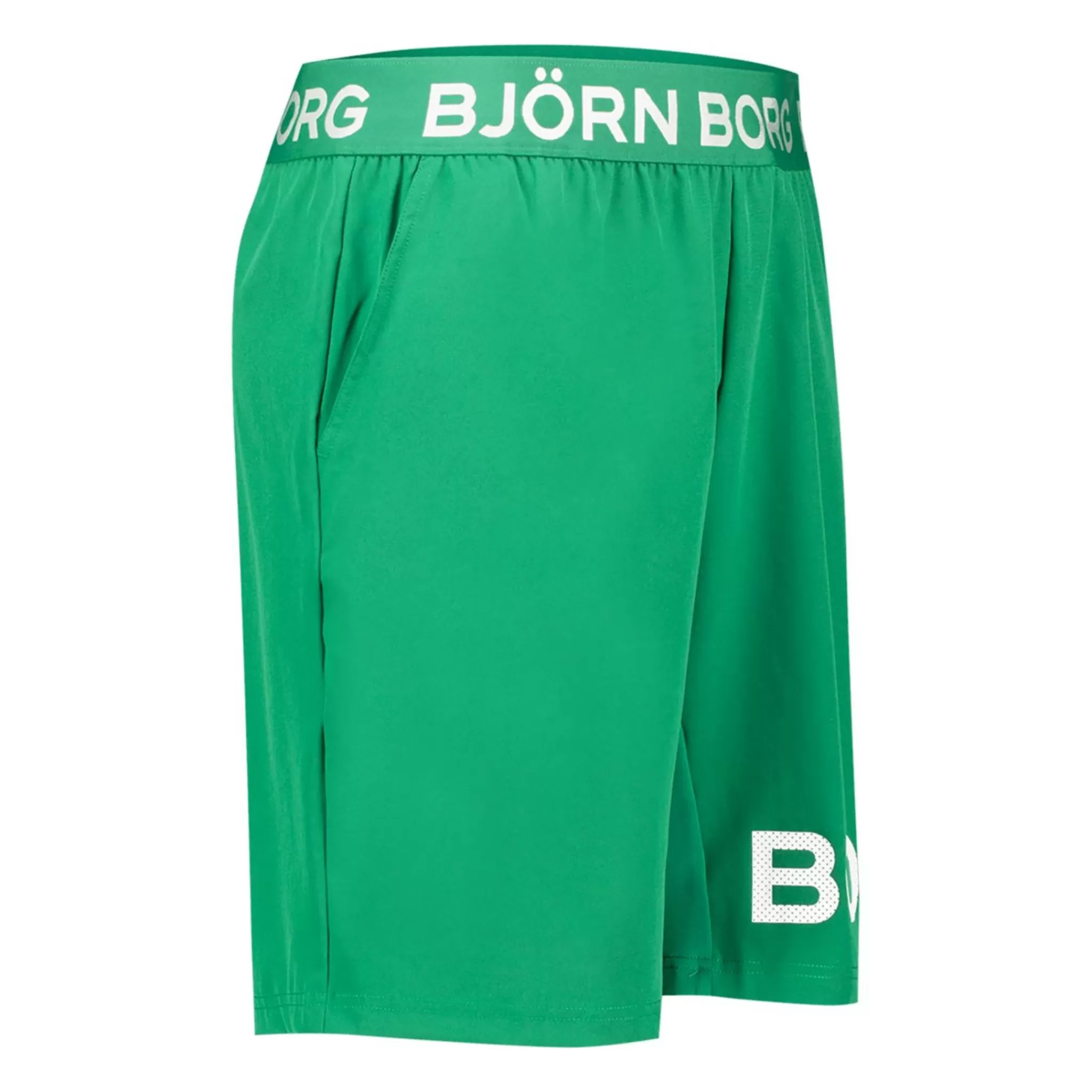 Björn Borg Shortsit<Borg Shorts, Treenishortsit Miehet