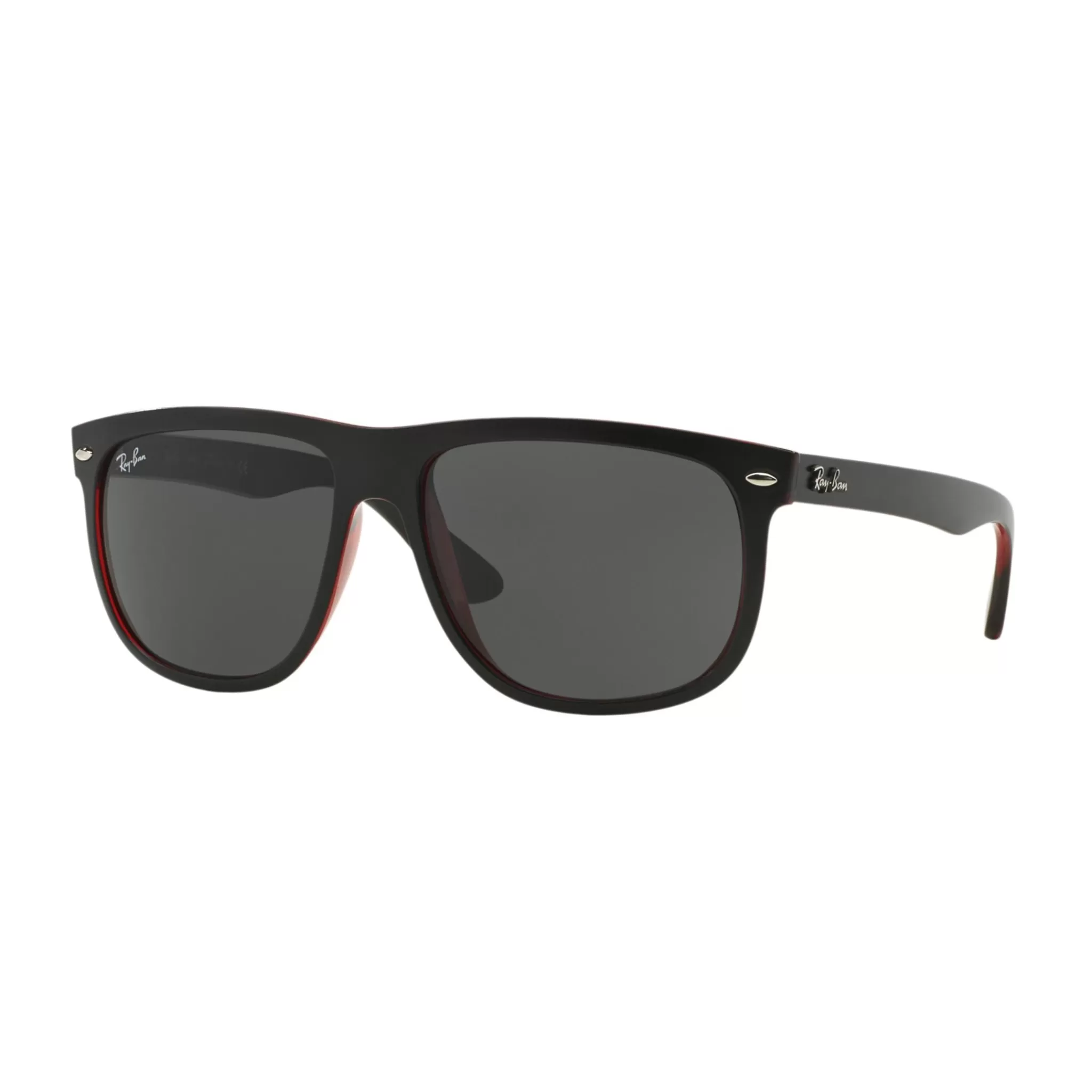 Ray-Ban Aurinkolasit<Boyfriend Rb4147, Aurinkolasit