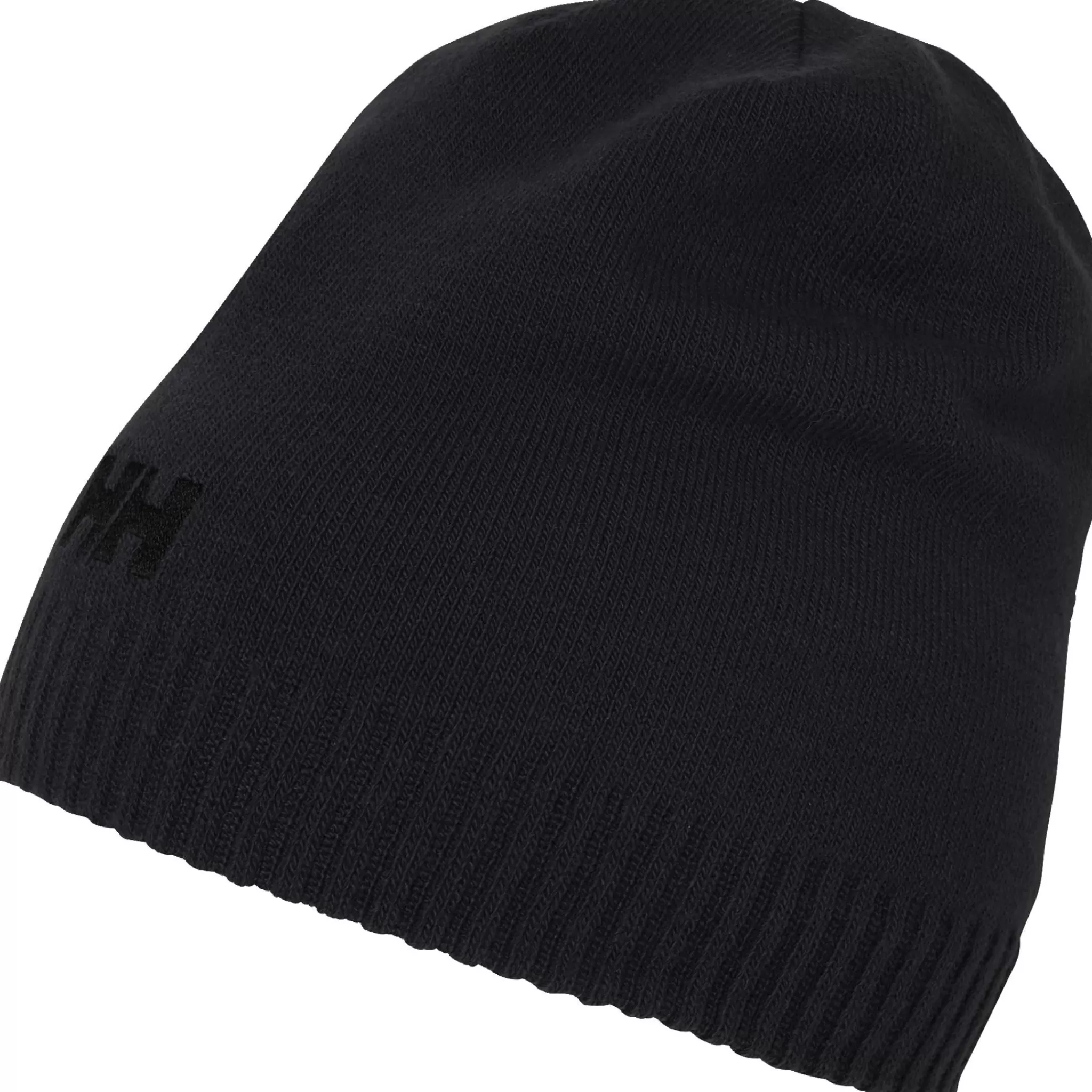 Helly Hansen Pipot Ja Otsapannat<Brand Beanie, Pipo, Unisex