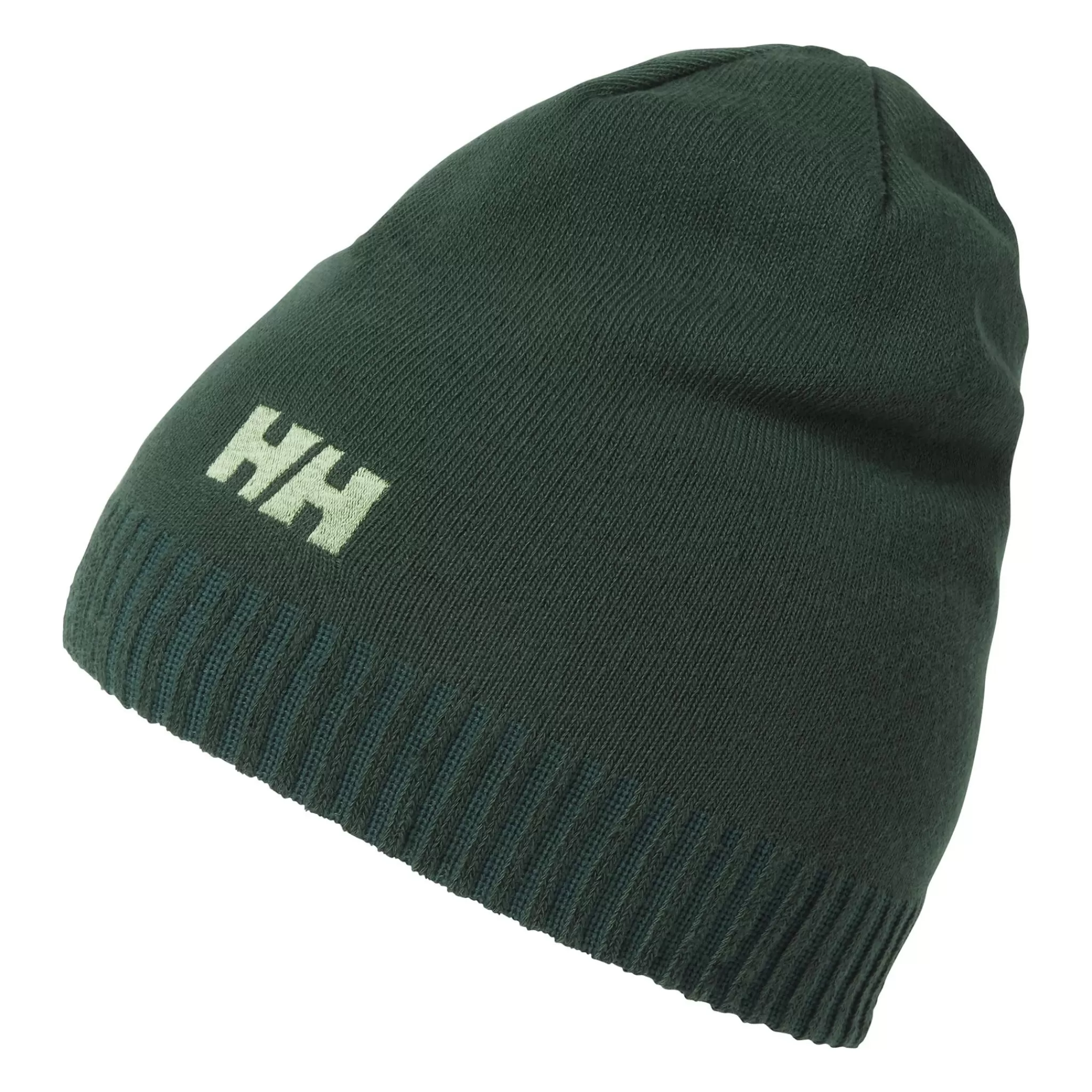 Helly Hansen Pipot Ja Otsapannat<Brand Beanie, Pipo, Unisex