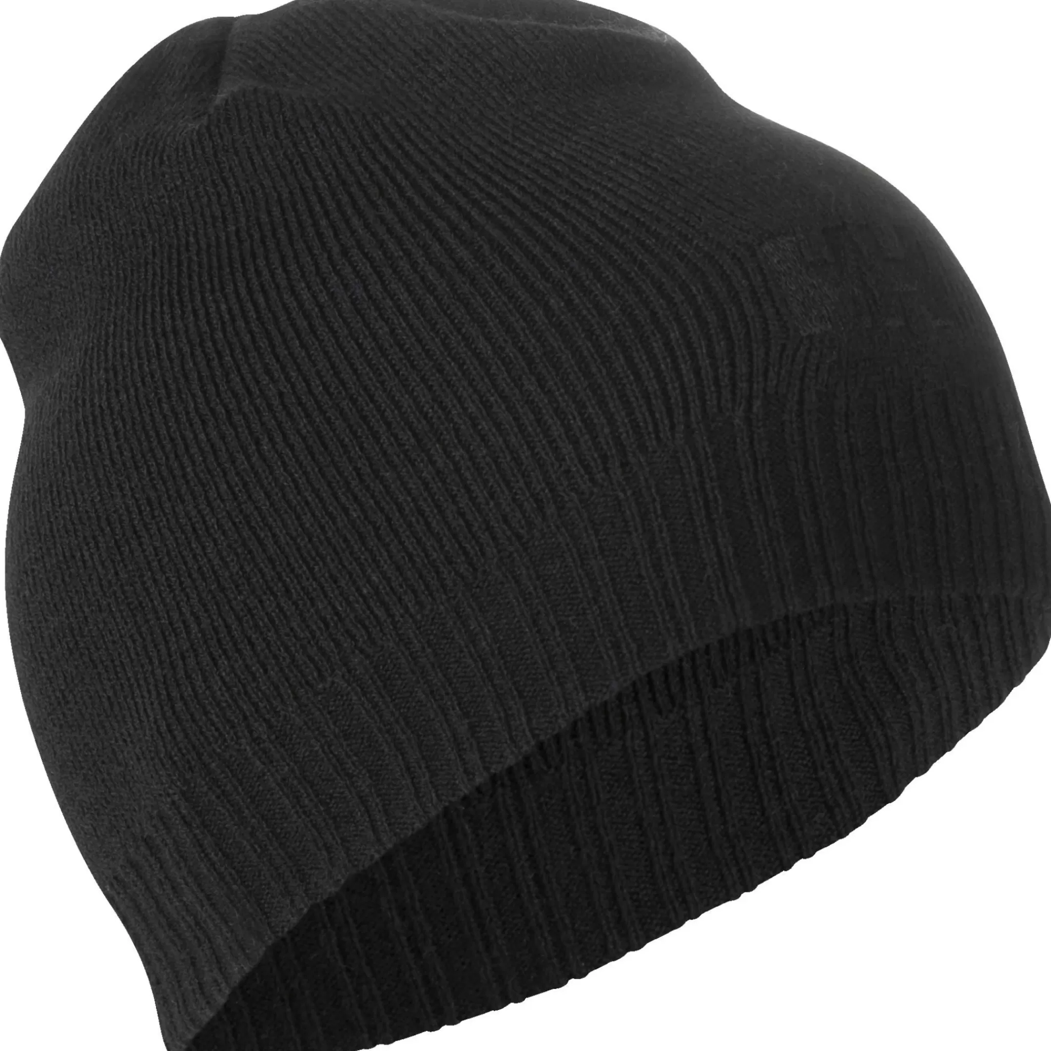 Helly Hansen Pipot Ja Otsapannat<Brand Beanie, Pipo, Unisex