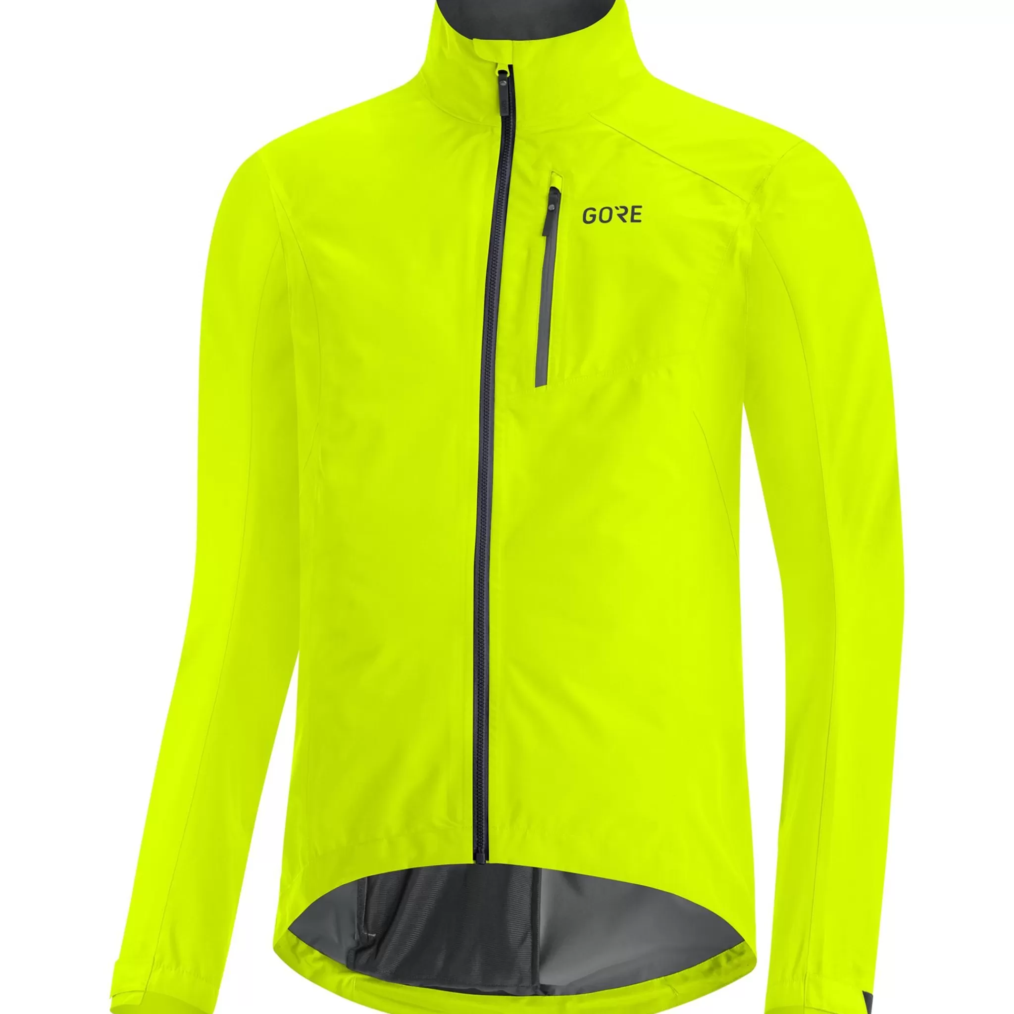 Gore Pyöräilytakit<C3 Gtx Paclite Jacket 22 Sadetakki, Unisex