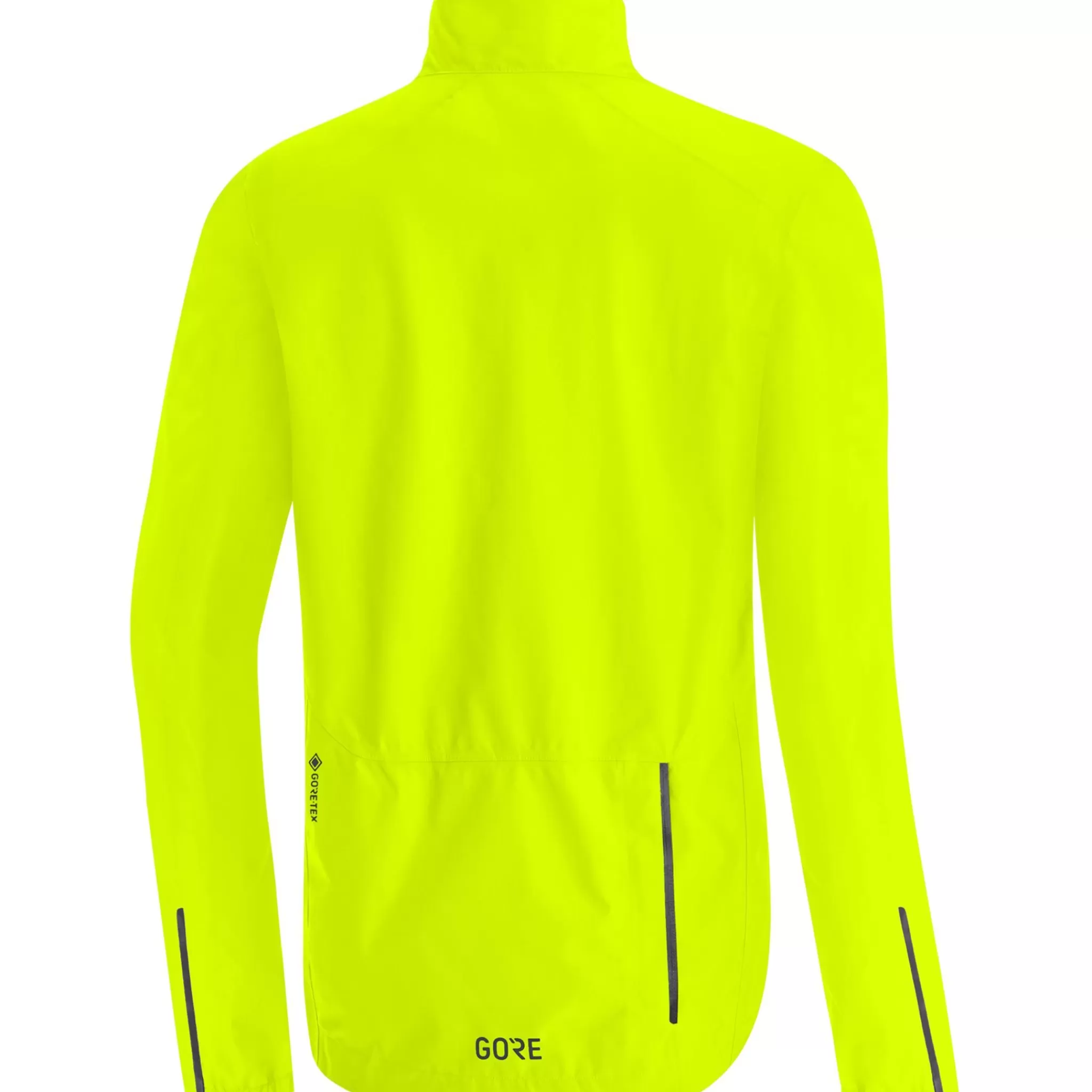 Gore Pyöräilytakit<C3 Gtx Paclite Jacket 22 Sadetakki, Unisex