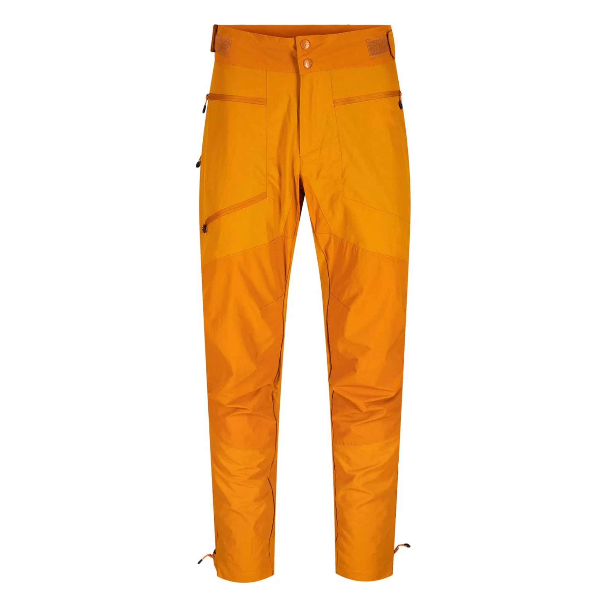 Neomondo Housut<Cavan Softshell Pant, Miesten Softshell-Housut