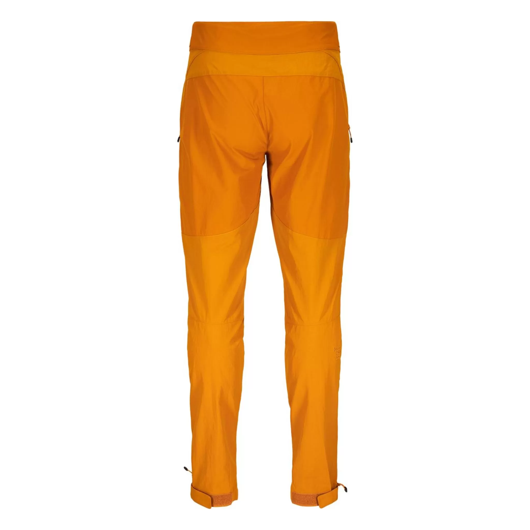 Neomondo Housut<Cavan Softshell Pant, Miesten Softshell-Housut