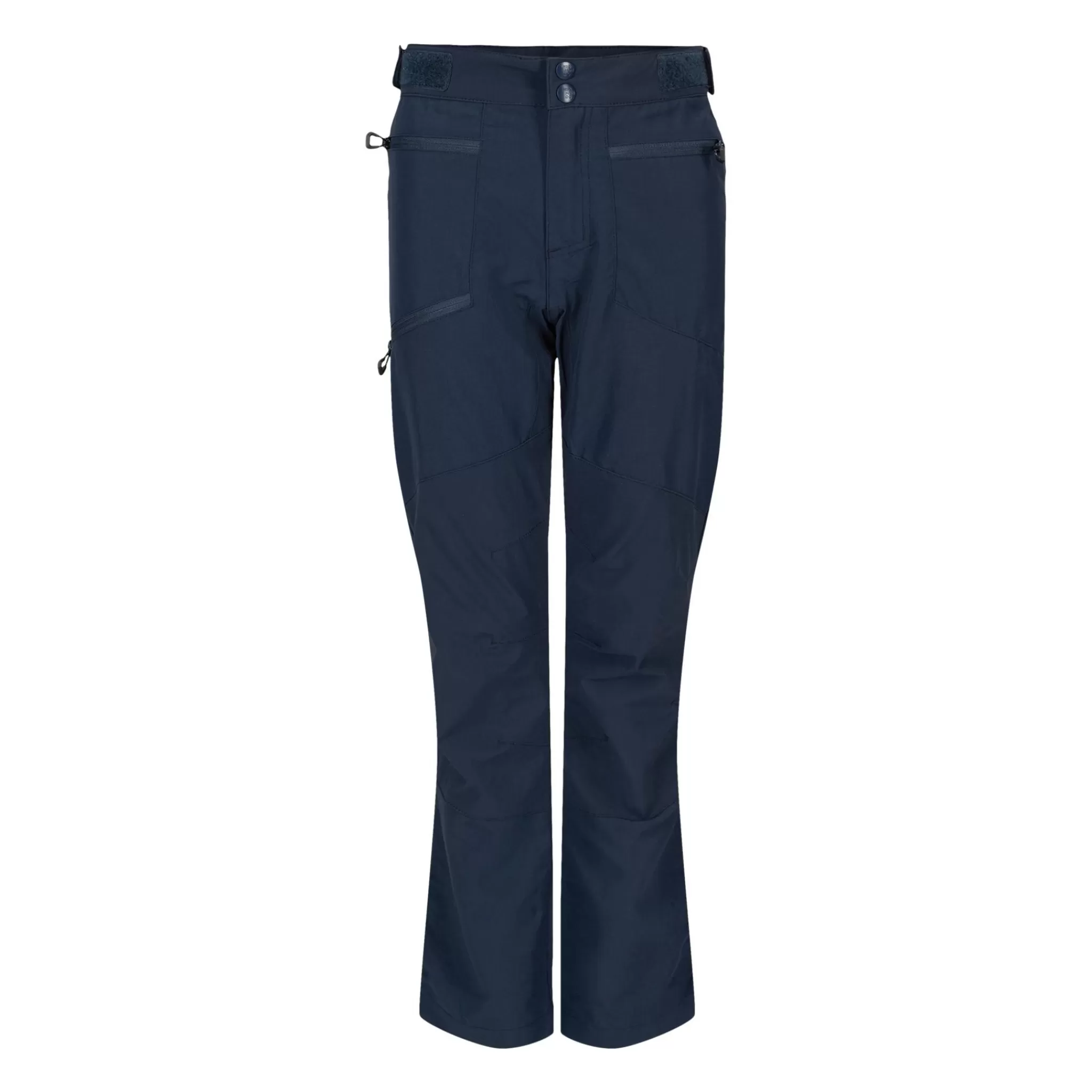 Neomondo Housut<Cavan Softshell Pant, Nuorten Softshellhousut