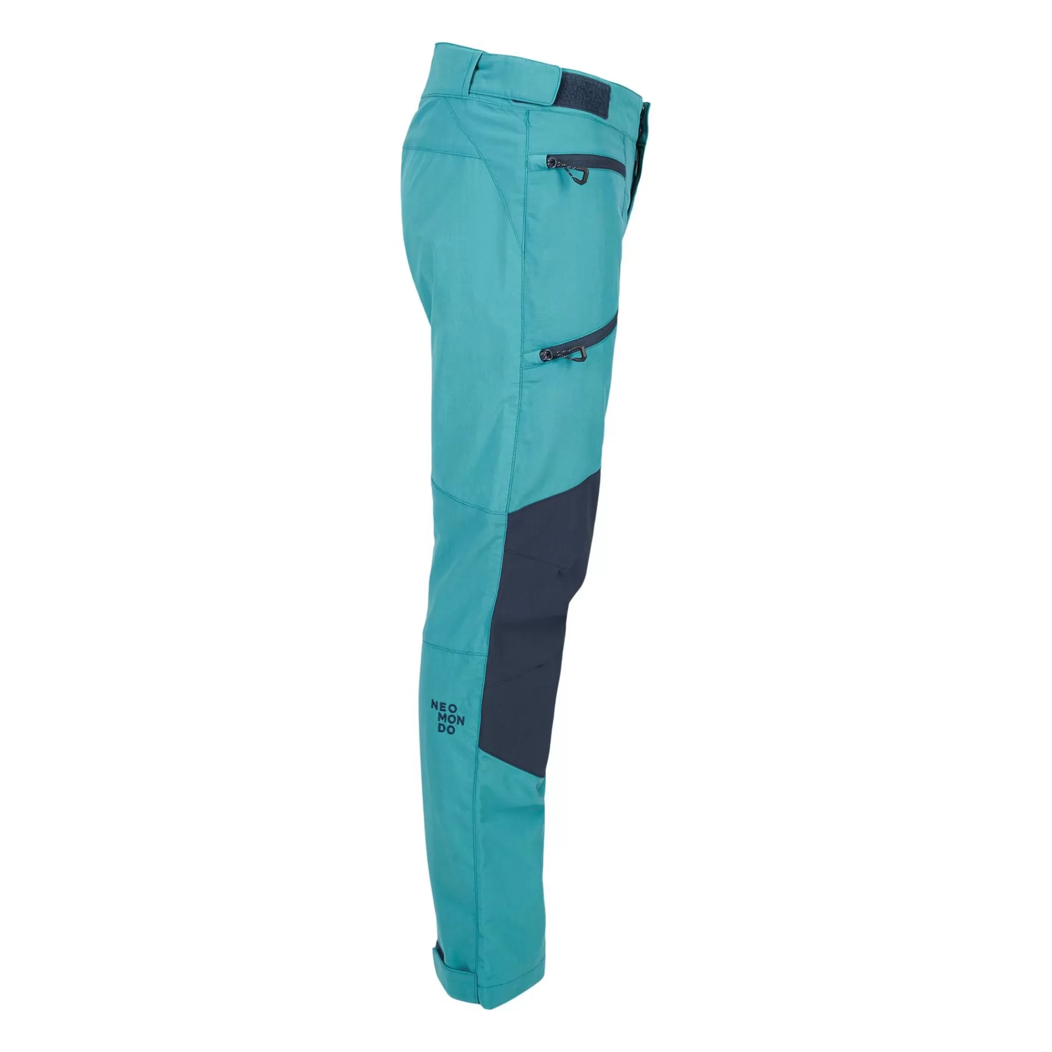 Neomondo Housut<Cavan Softshell Pant, Nuorten Softshellhousut