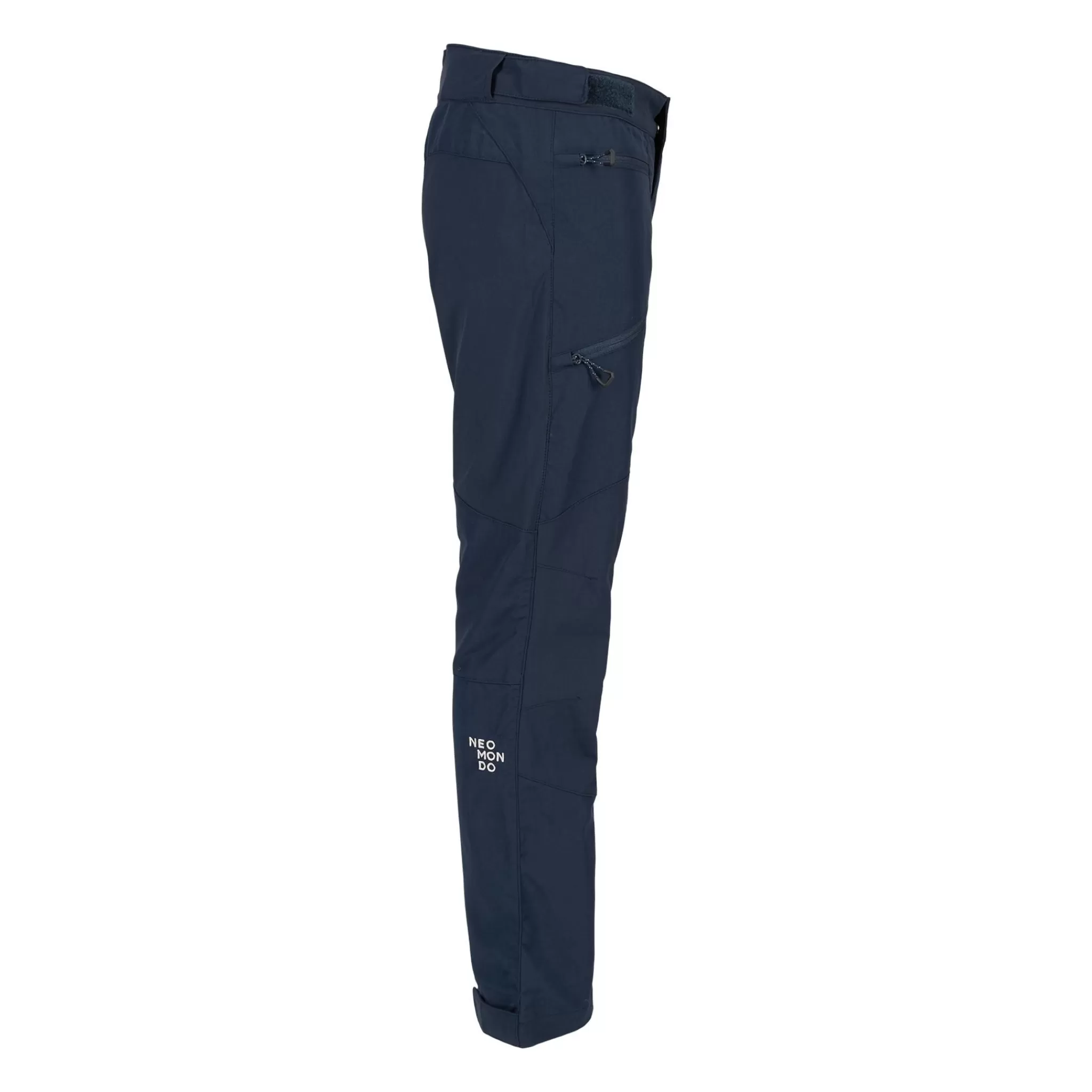 Neomondo Housut<Cavan Softshell Pant, Nuorten Softshellhousut