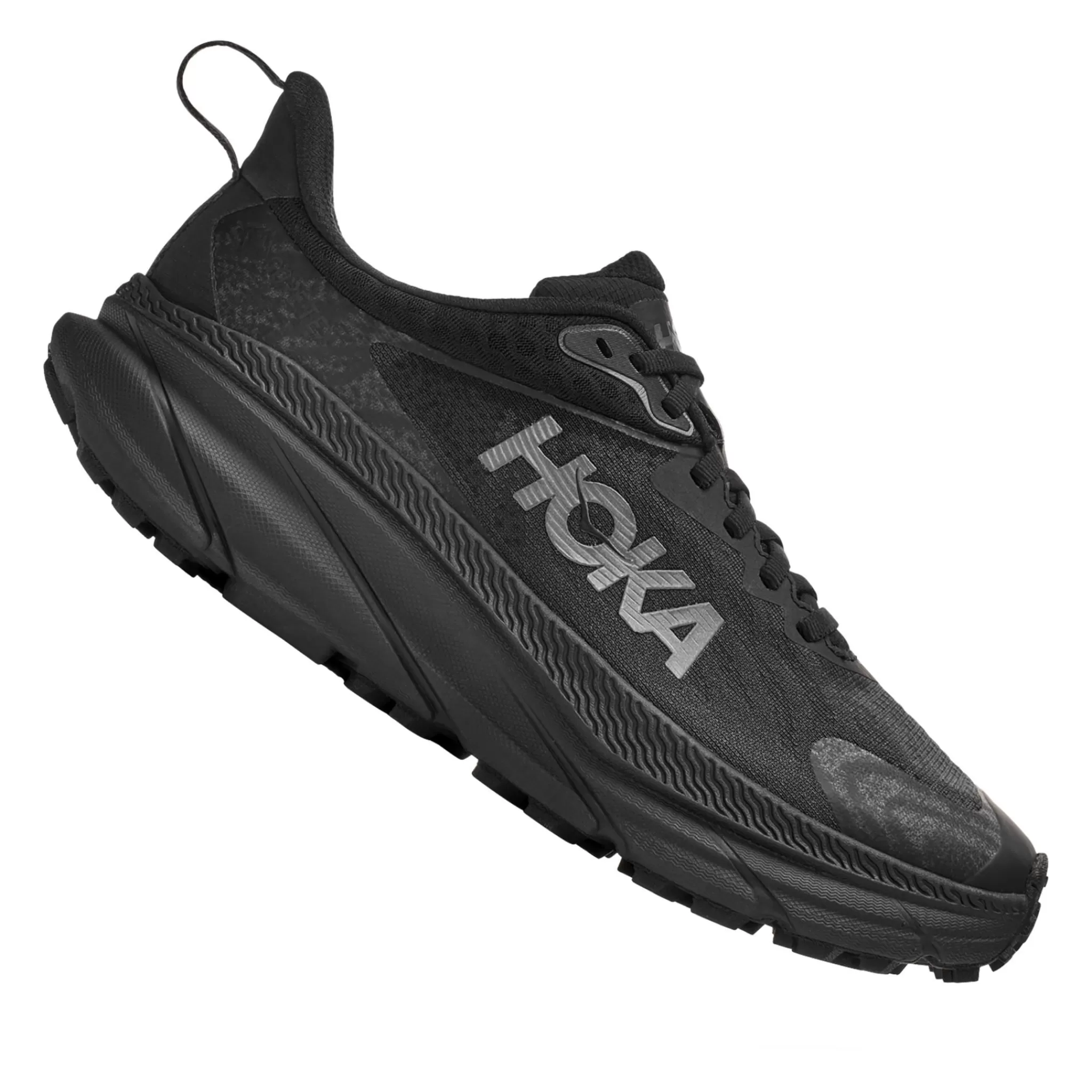 Hoka One One Juoksukengät Naisten<Challenger 7 Gore Tex, MaastoJuoksukengät Naisille