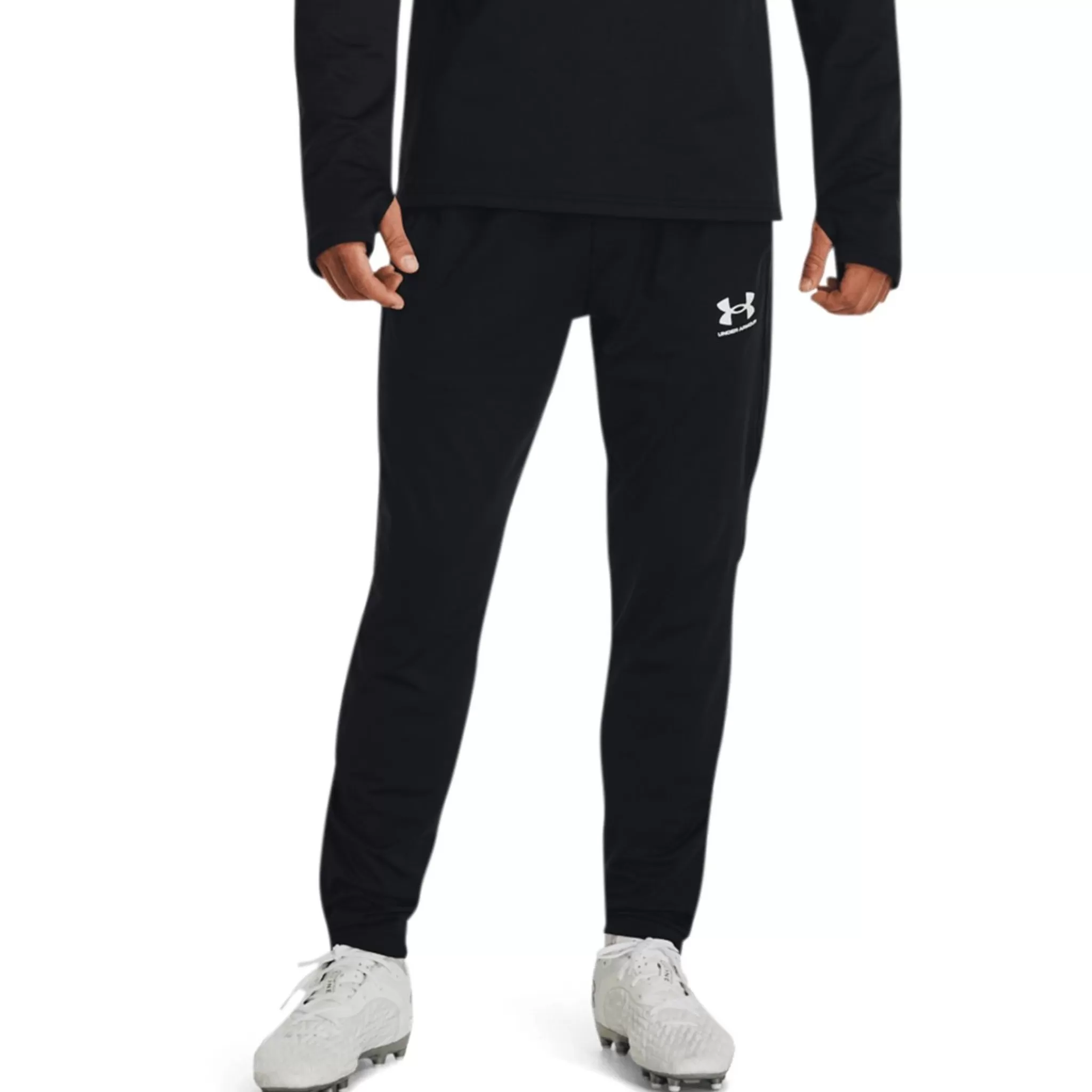 Under Armour Housut<Challenger Training Pant, Miesten Harjoitushousut