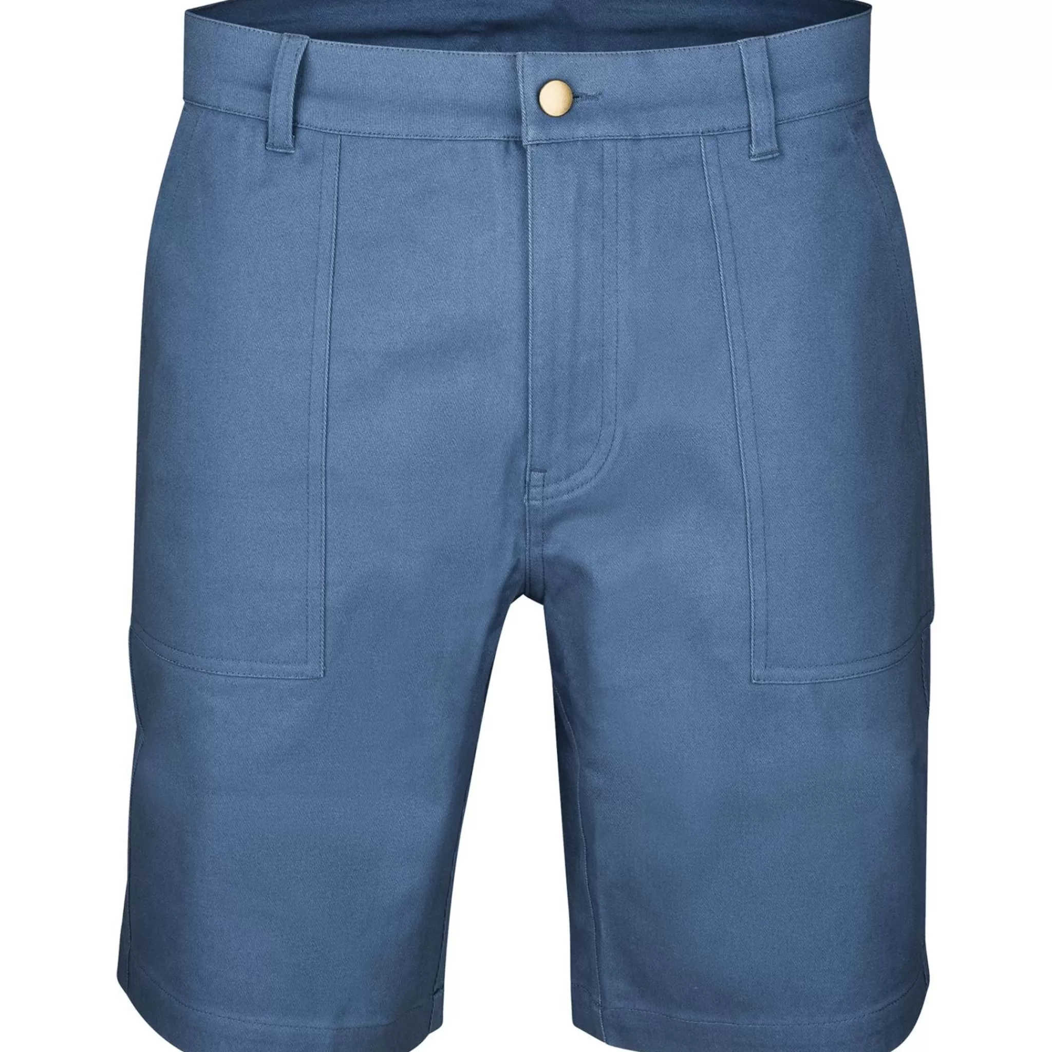 Bula Shortsit<Chillax Shorts, Miesten Shortsit