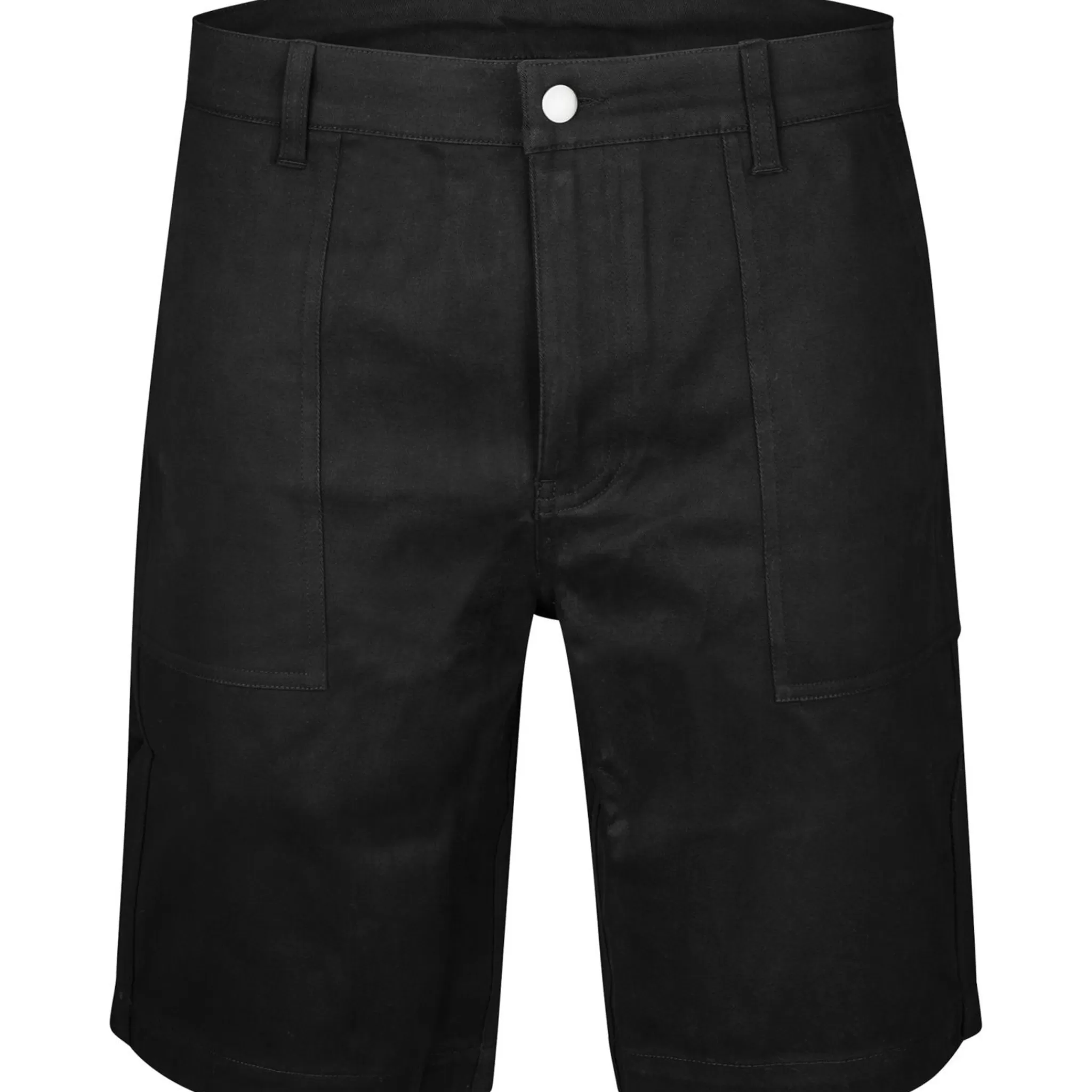 Bula Shortsit<Chillax Shorts, Miesten Shortsit