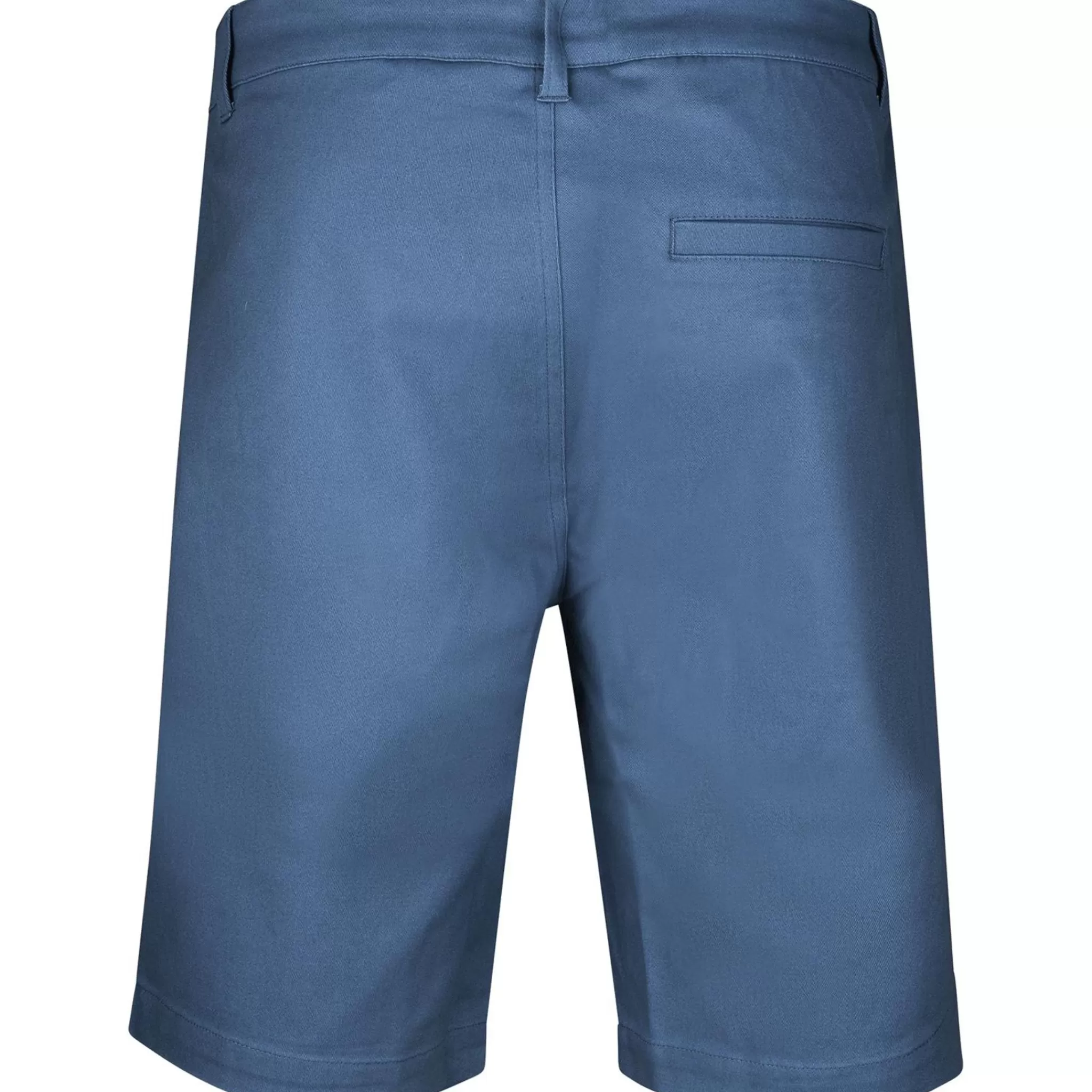 Bula Shortsit<Chillax Shorts, Miesten Shortsit