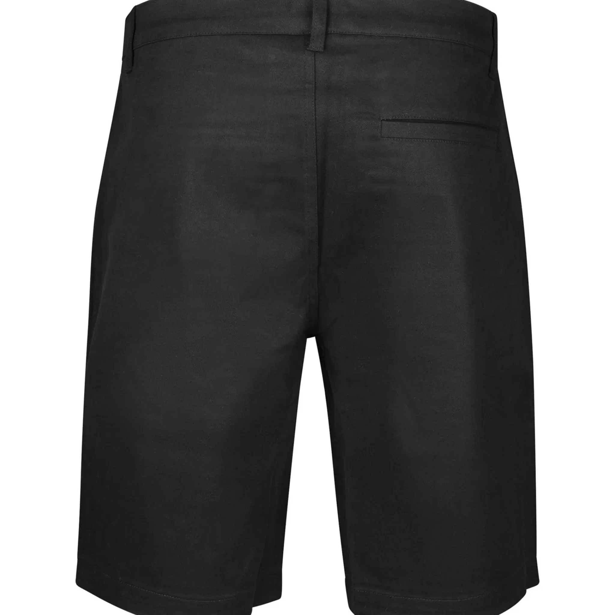 Bula Shortsit<Chillax Shorts, Miesten Shortsit