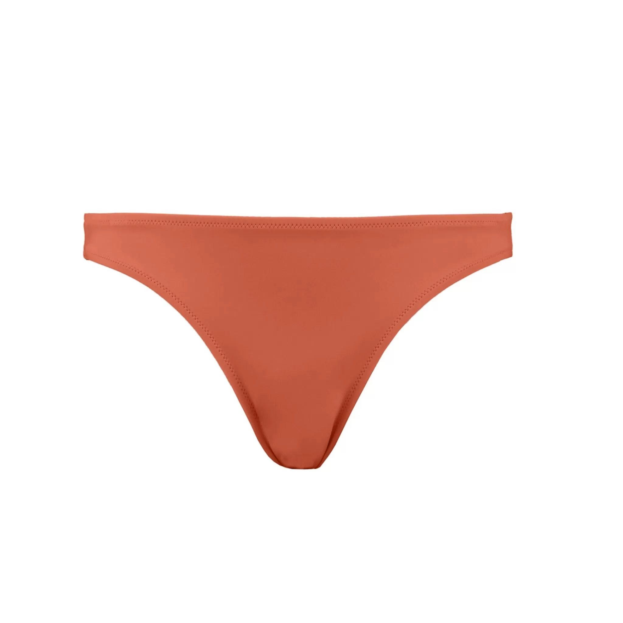 puma Uima&Asut<Classic Bikini Bottom, Naisten Bikinihousut