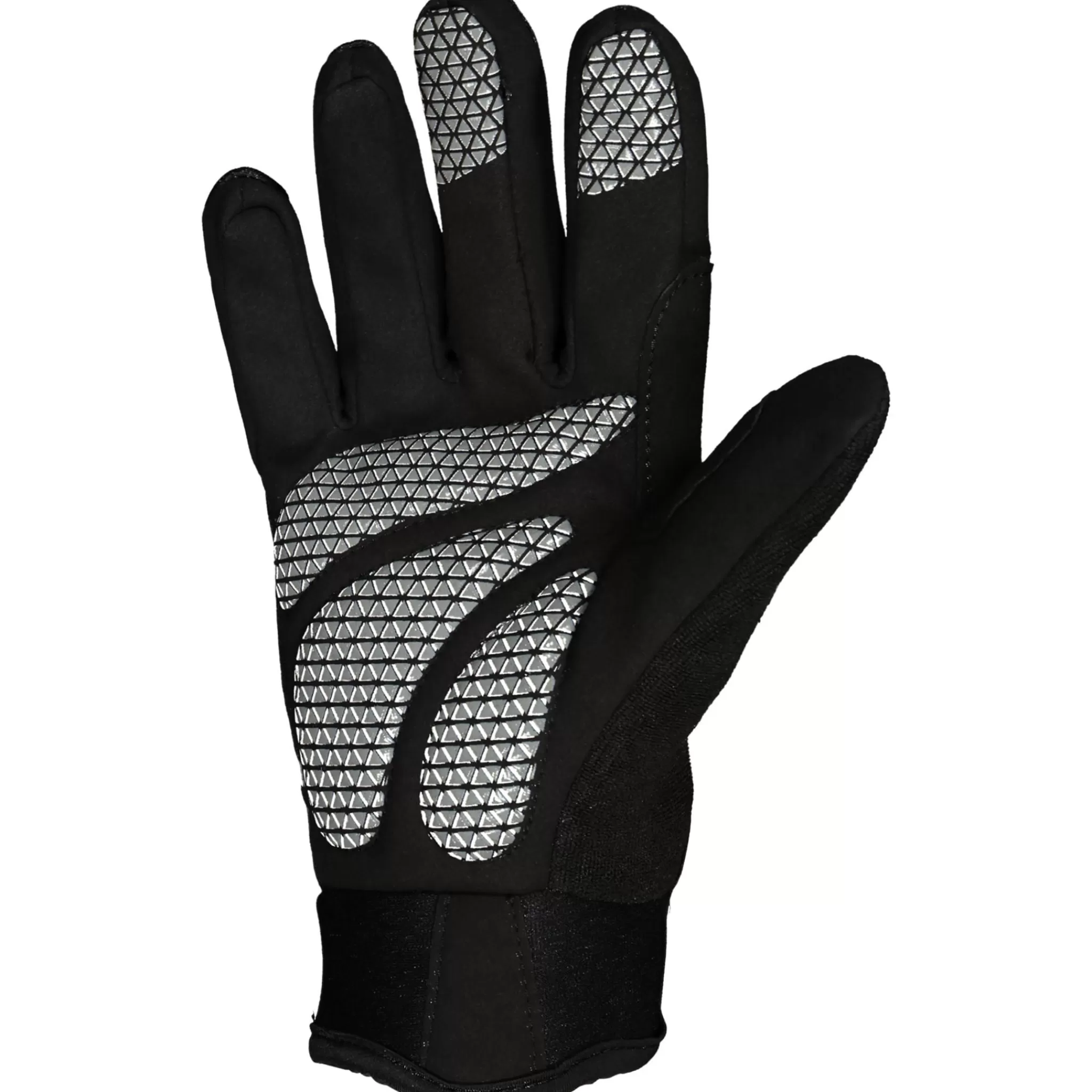 white Pyöräilyhanskat<Comp Neoprene Glove, Pyöräilyhanskat