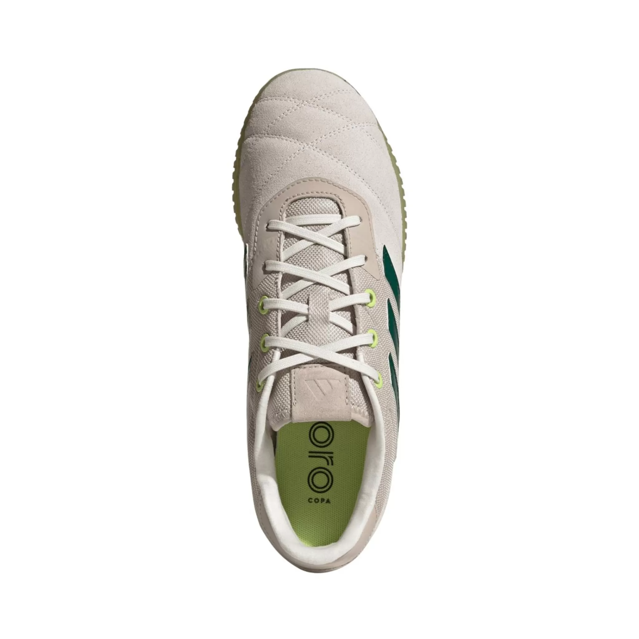 adidas Jalkapallokengät Ja Nappikset<Copa Gloro In, FutsalKengät, Unisex