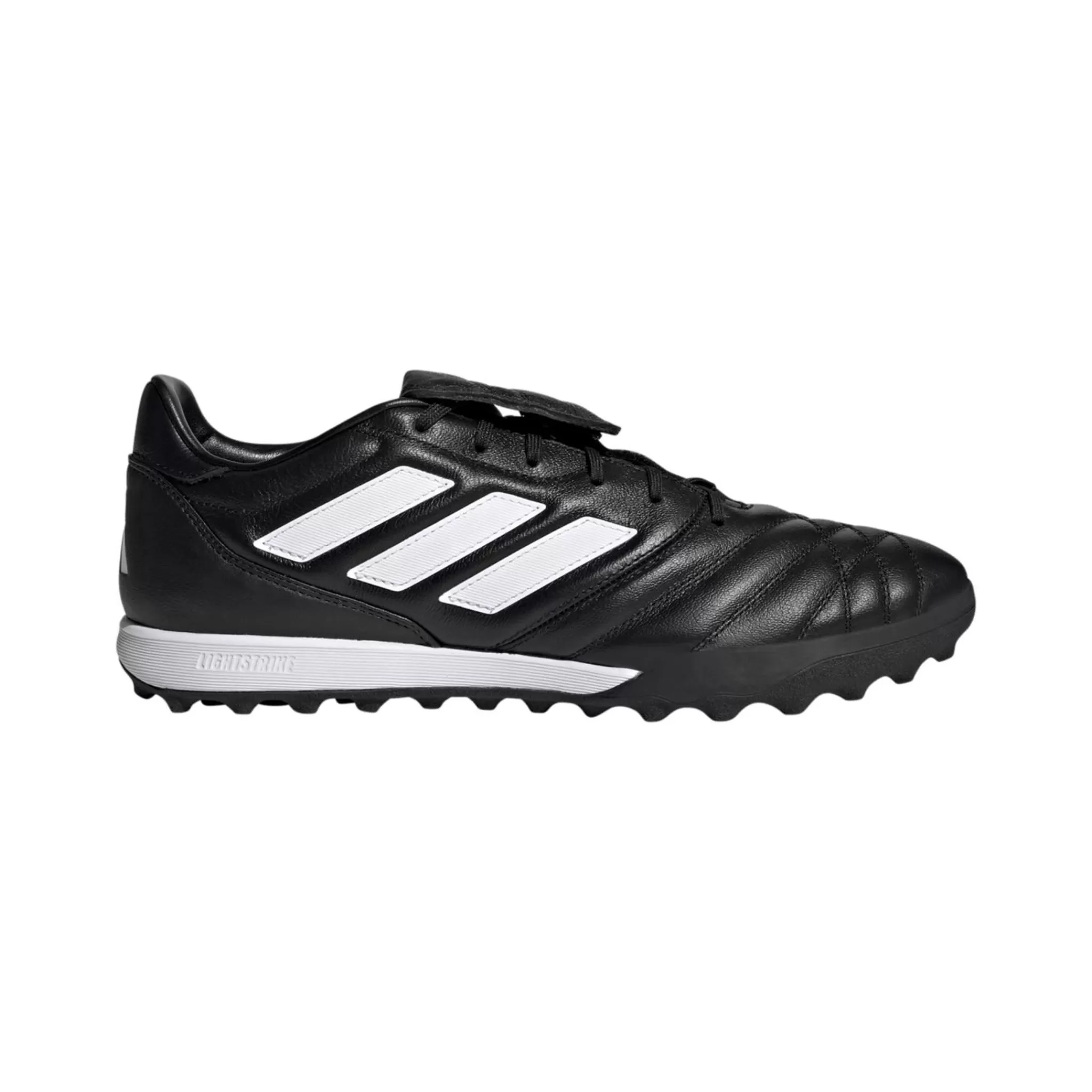 adidas Jalkapallokengät Ja Nappikset<Copa Gloro Tf, Jalkapallokengät Hiekalle Ja Tekonurmelle, Unisex