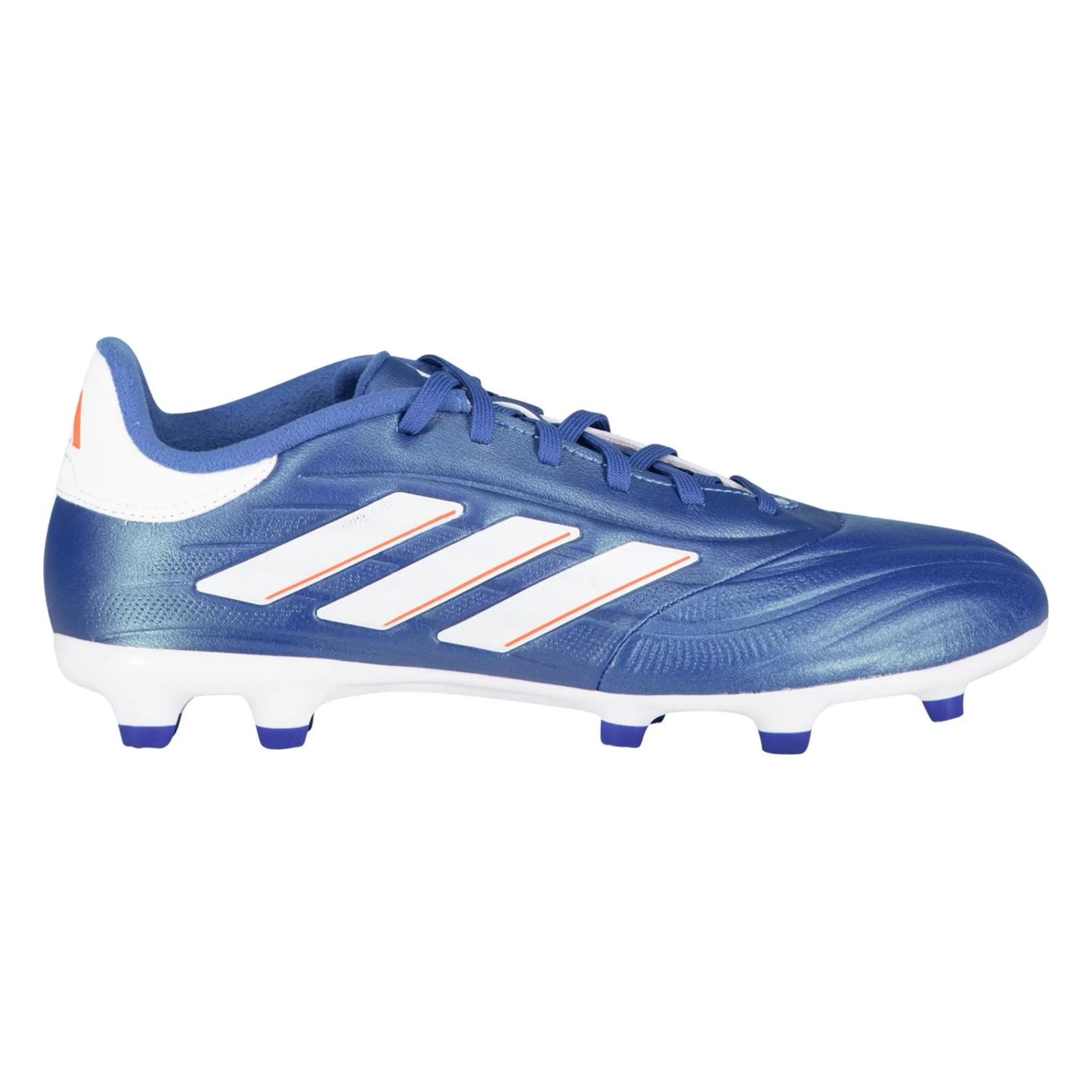 adidas Jalkapallokengät Ja Nappikset<Copa Pure 2.3 Fg/Ag / Q4 23, Jalkapallokengät Nurmelle Ja Tekonurmelle, Unisex