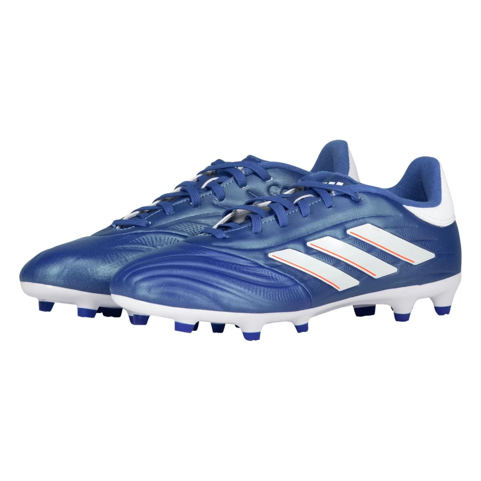 adidas Jalkapallokengät Ja Nappikset<Copa Pure 2.3 Fg/Ag / Q4 23, Jalkapallokengät Nurmelle Ja Tekonurmelle, Unisex