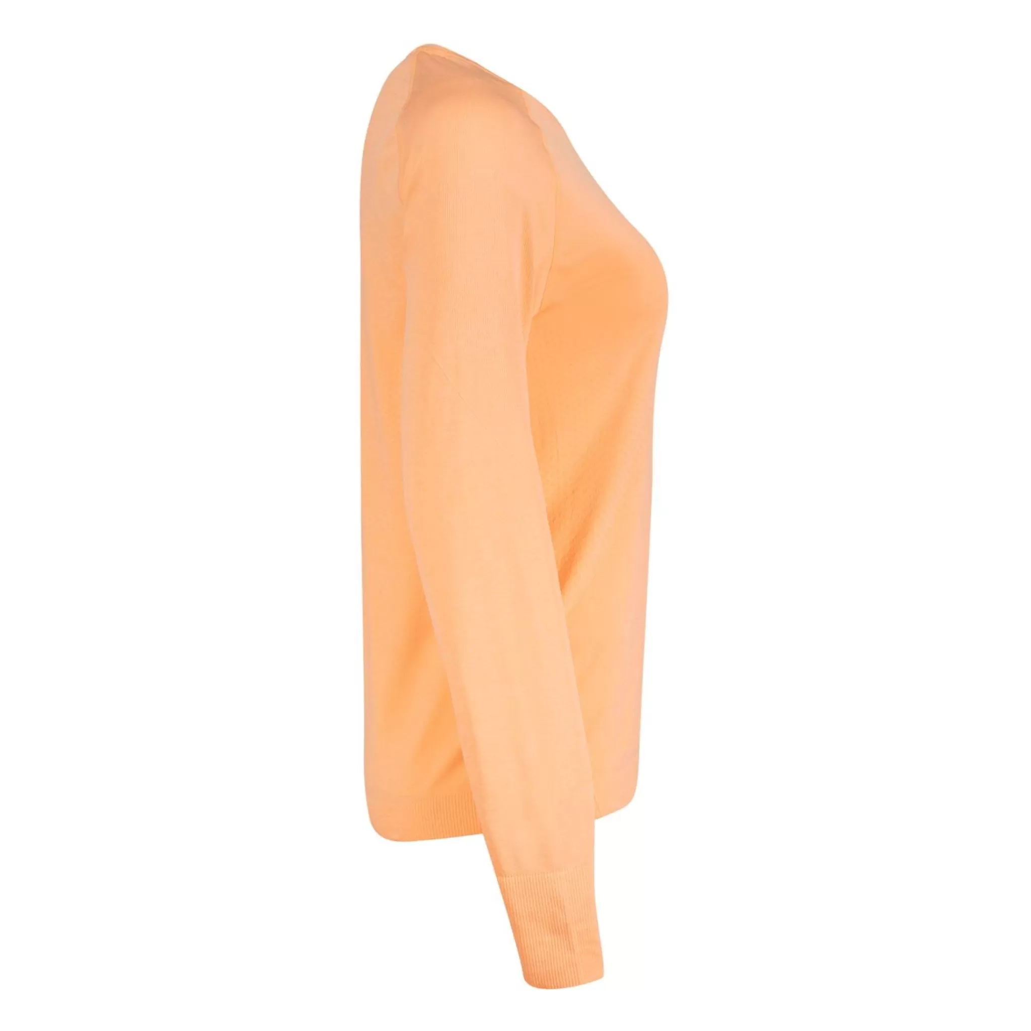 craft Kerrastot<Core Dry Active Comfort Long Sleeve, Naisten Aluskerrasto