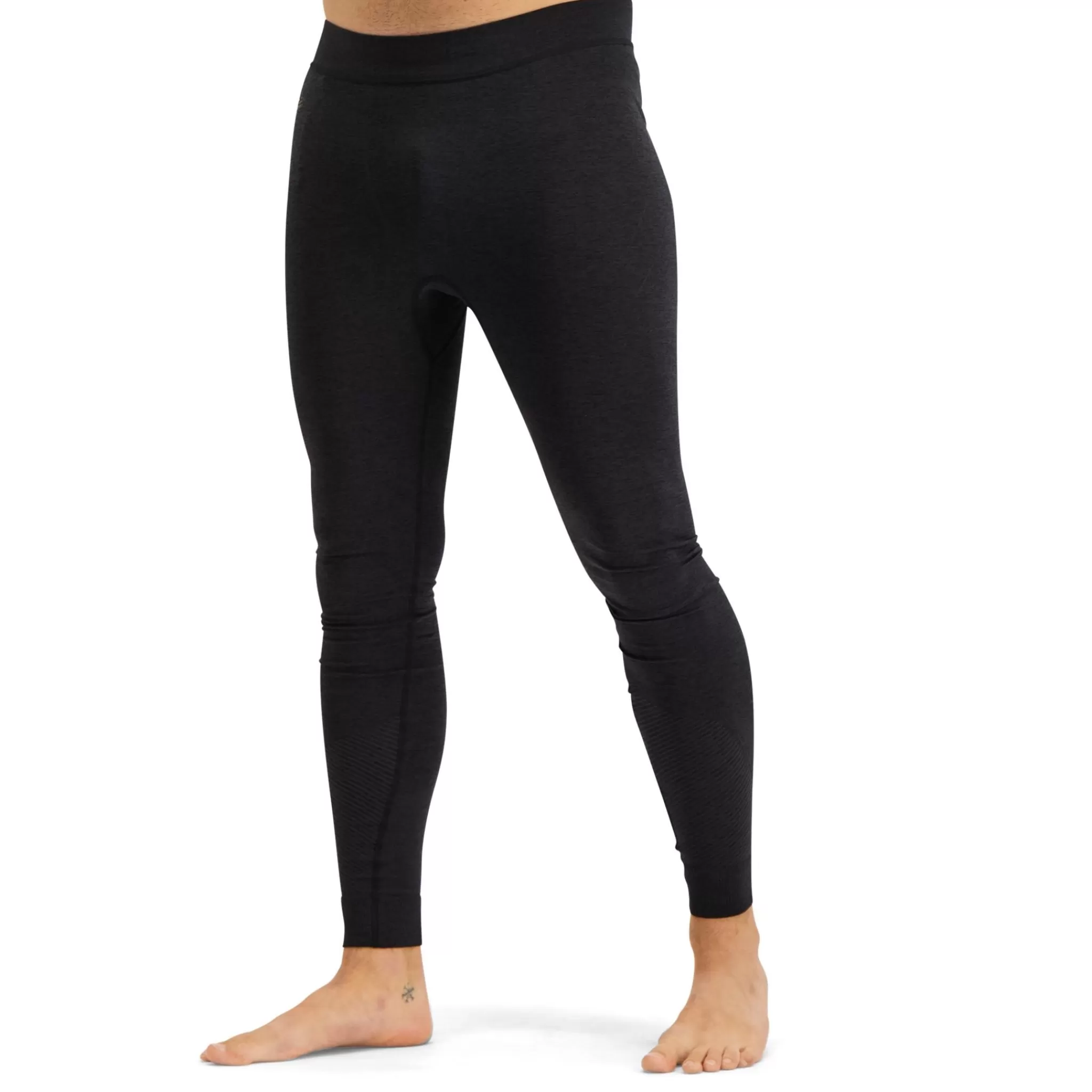 craft Kerrastot<Core Dry Active Comfort Pant, Miesten Tekniset Alusvaatteet