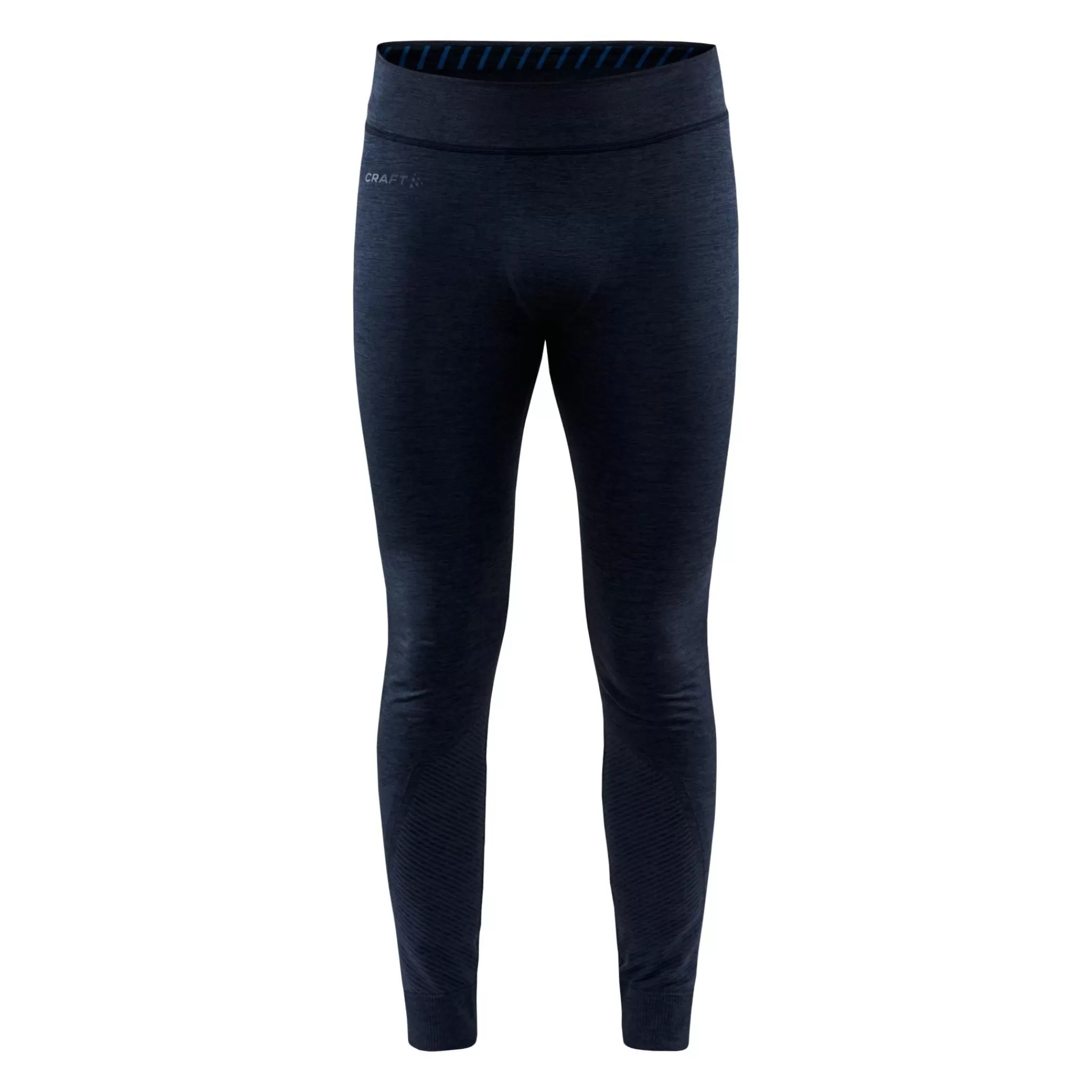 craft Kerrastot<Core Dry Active Comfort Pant, Miesten Tekniset Alusvaatteet