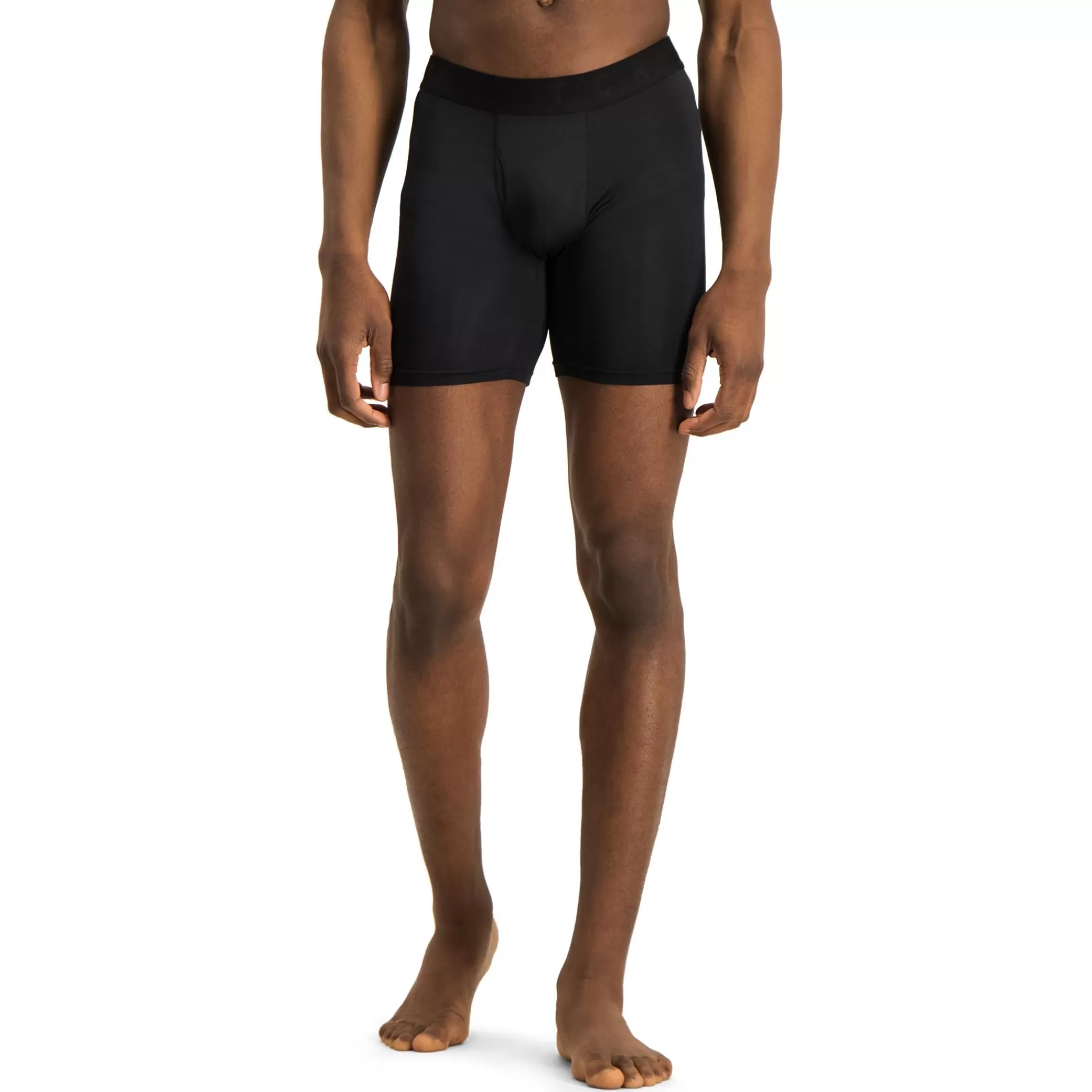 craft Alusvaatteet<Core Dry Boxer 6 Inch, Miesten Bokserit