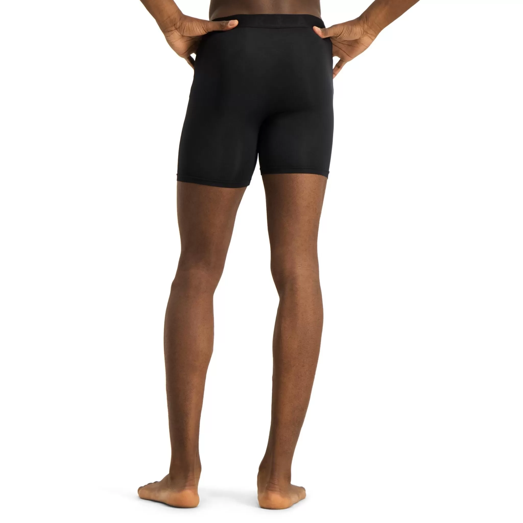 craft Alusvaatteet<Core Dry Boxer 6 Inch, Miesten Bokserit