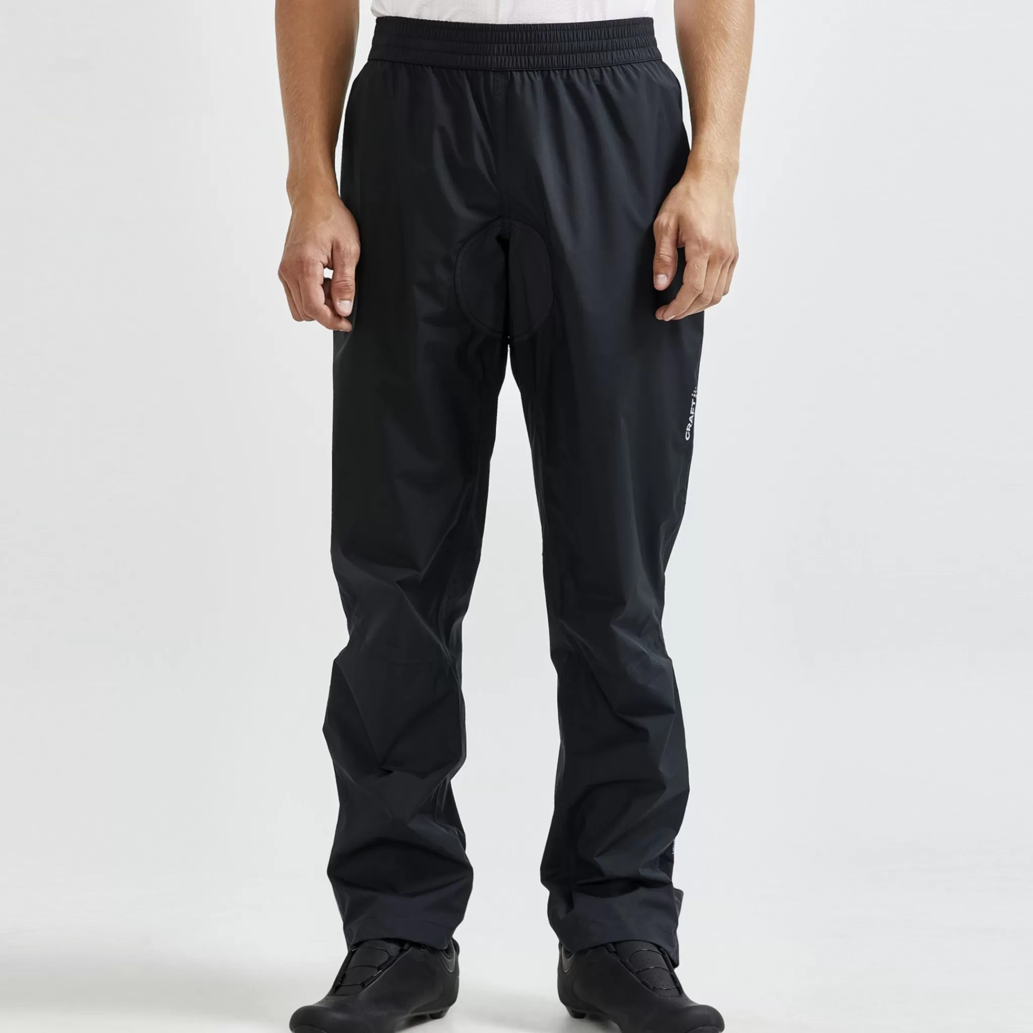 craft Pyöräilyhousut<Core Endure Hydro Pant, Unisex-Pyöräilyhousut/Sadehousut