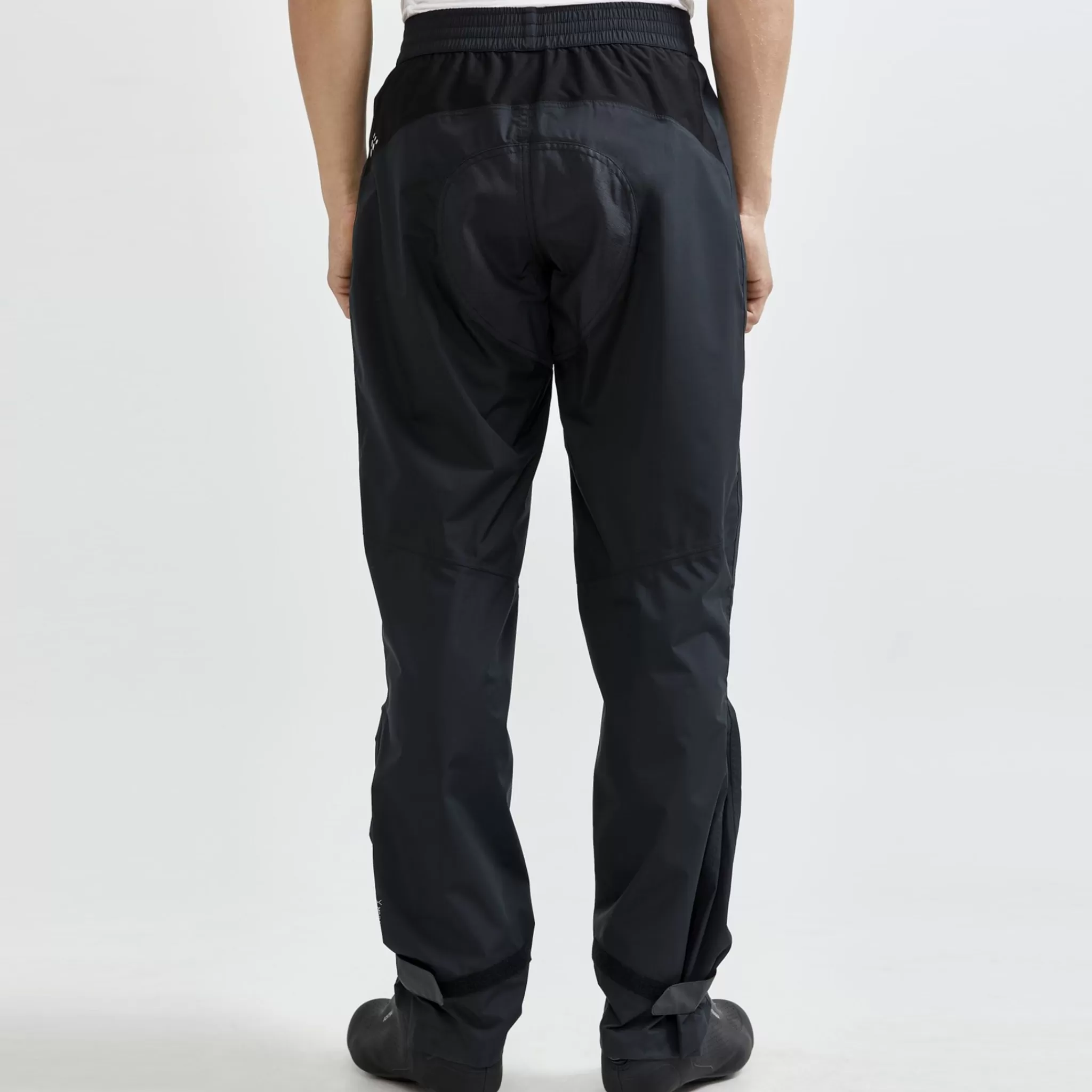 craft Pyöräilyhousut<Core Endure Hydro Pant, Unisex-Pyöräilyhousut/Sadehousut