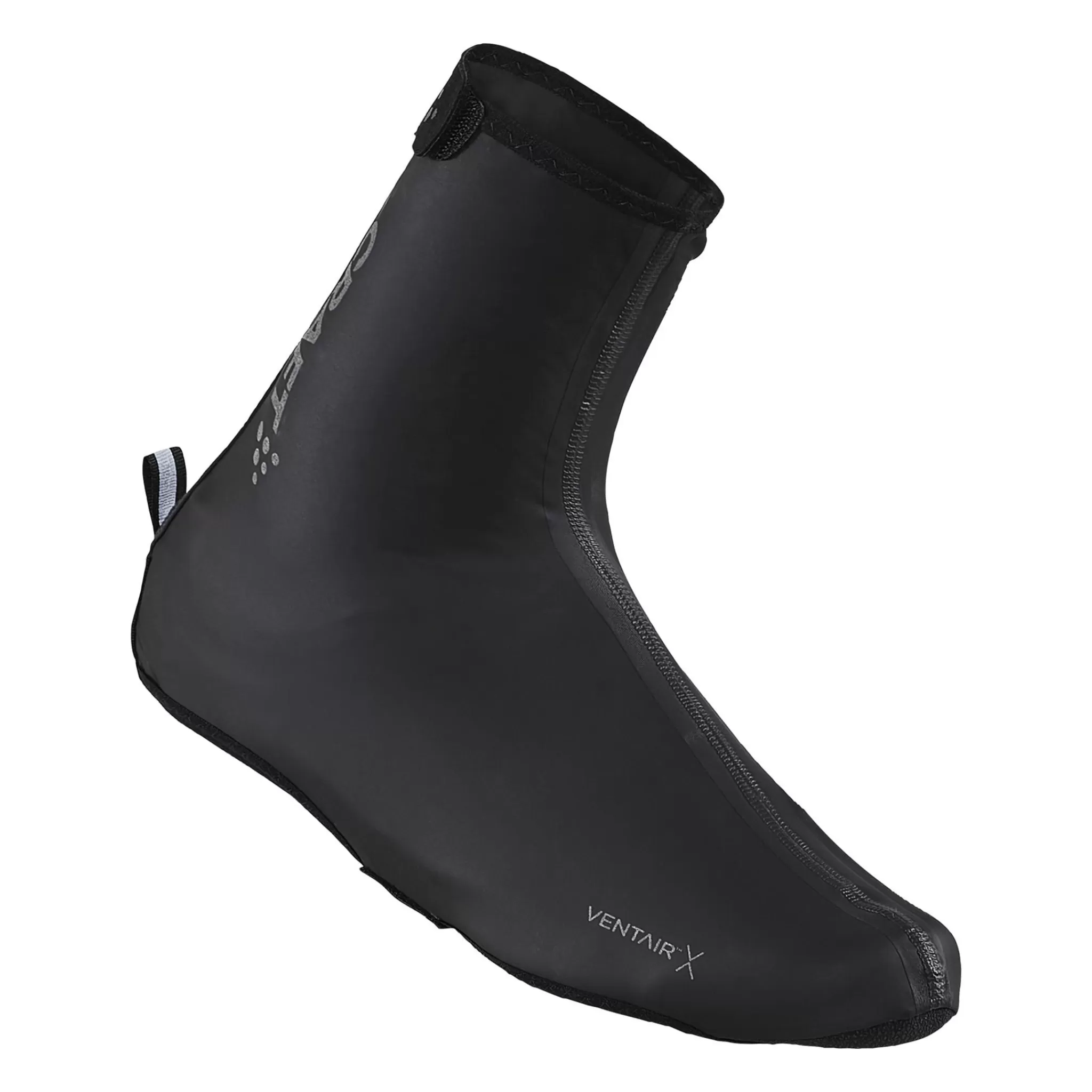 craft Pyöräilysukat Ja Kenkäsuojat<Core Hydro Bootie 22, Kenkasuoja Pyöräilyyn Unisex