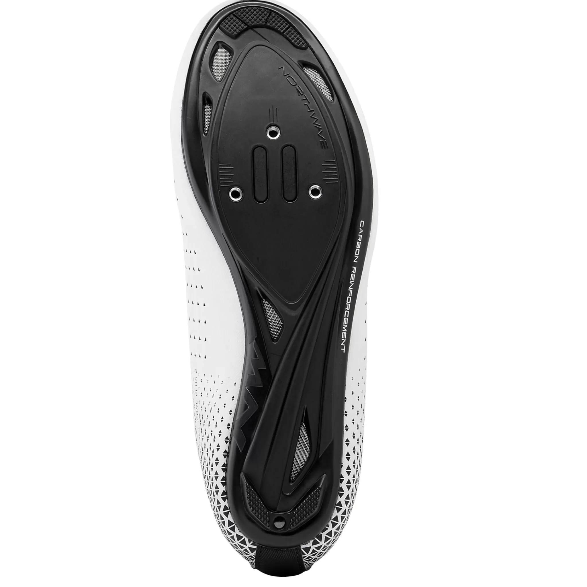 northwave Maantiekengät<Core Plus 2 Roadshoe 23, MaantiePyöräilykengät Unisex