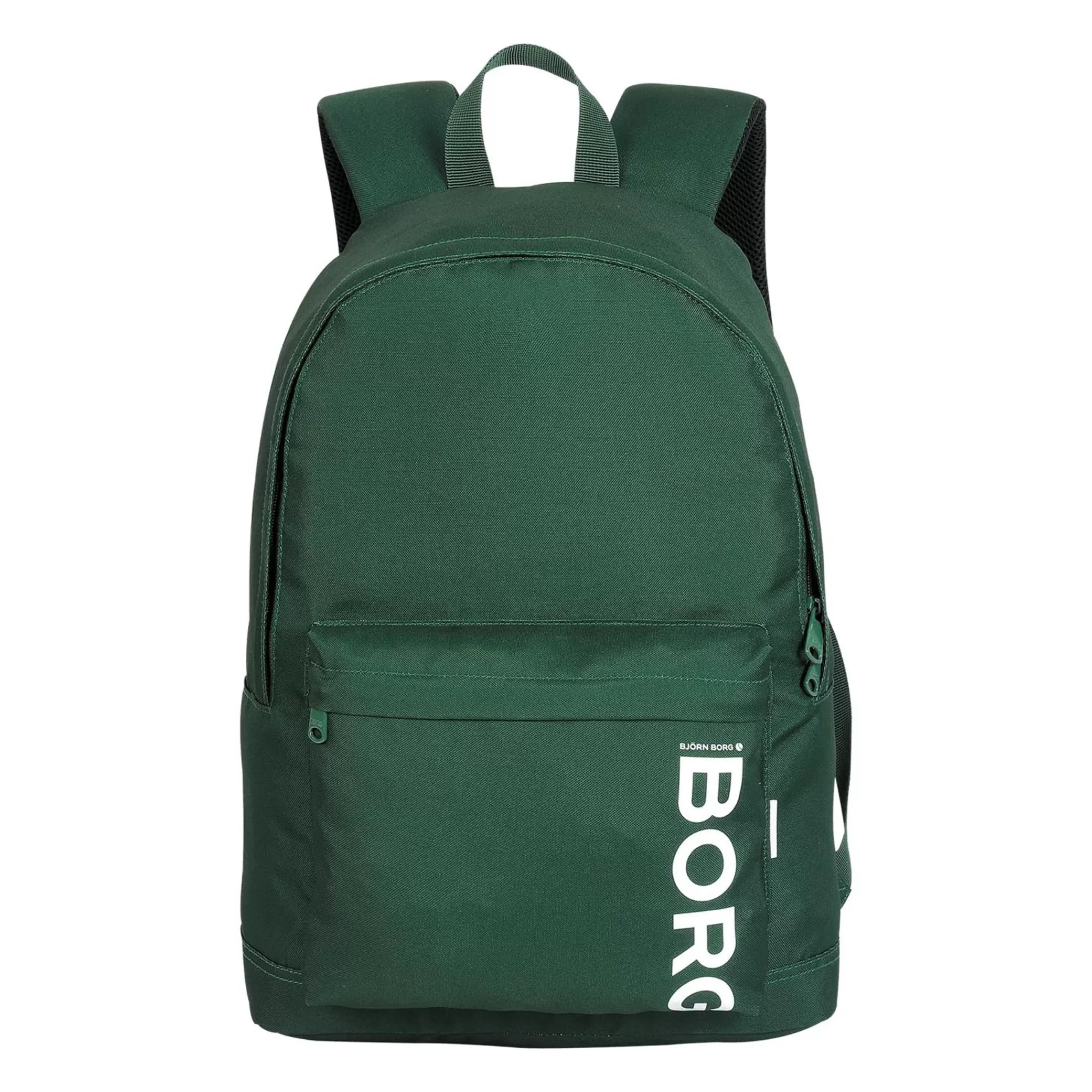 Björn Borg Reput Ja Kassit<Core Street Backpack 28 L, Reppu