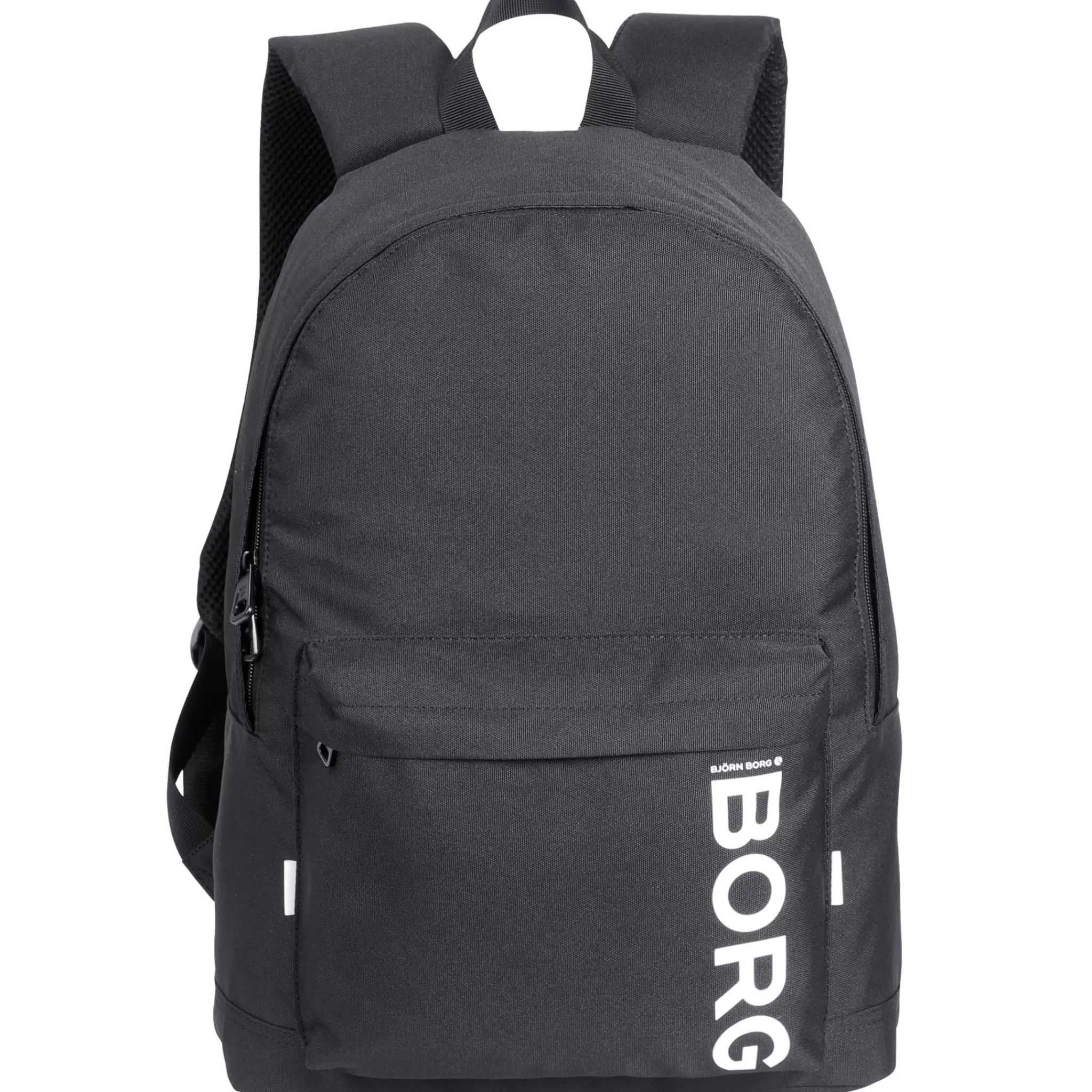 Björn Borg Reput Ja Kassit<Core Street Backpack 28 L, Reppu