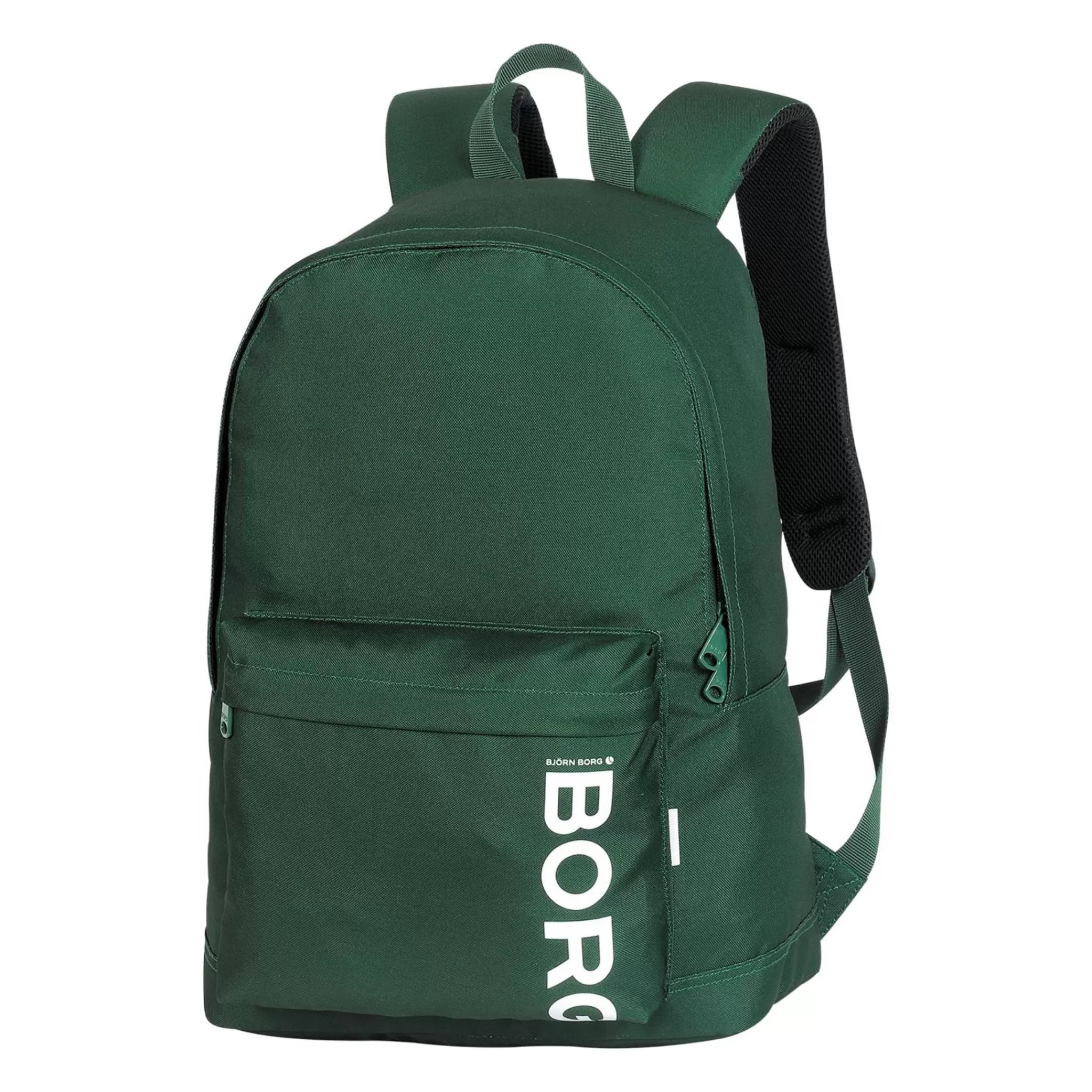 Björn Borg Reput Ja Kassit<Core Street Backpack 28 L, Reppu