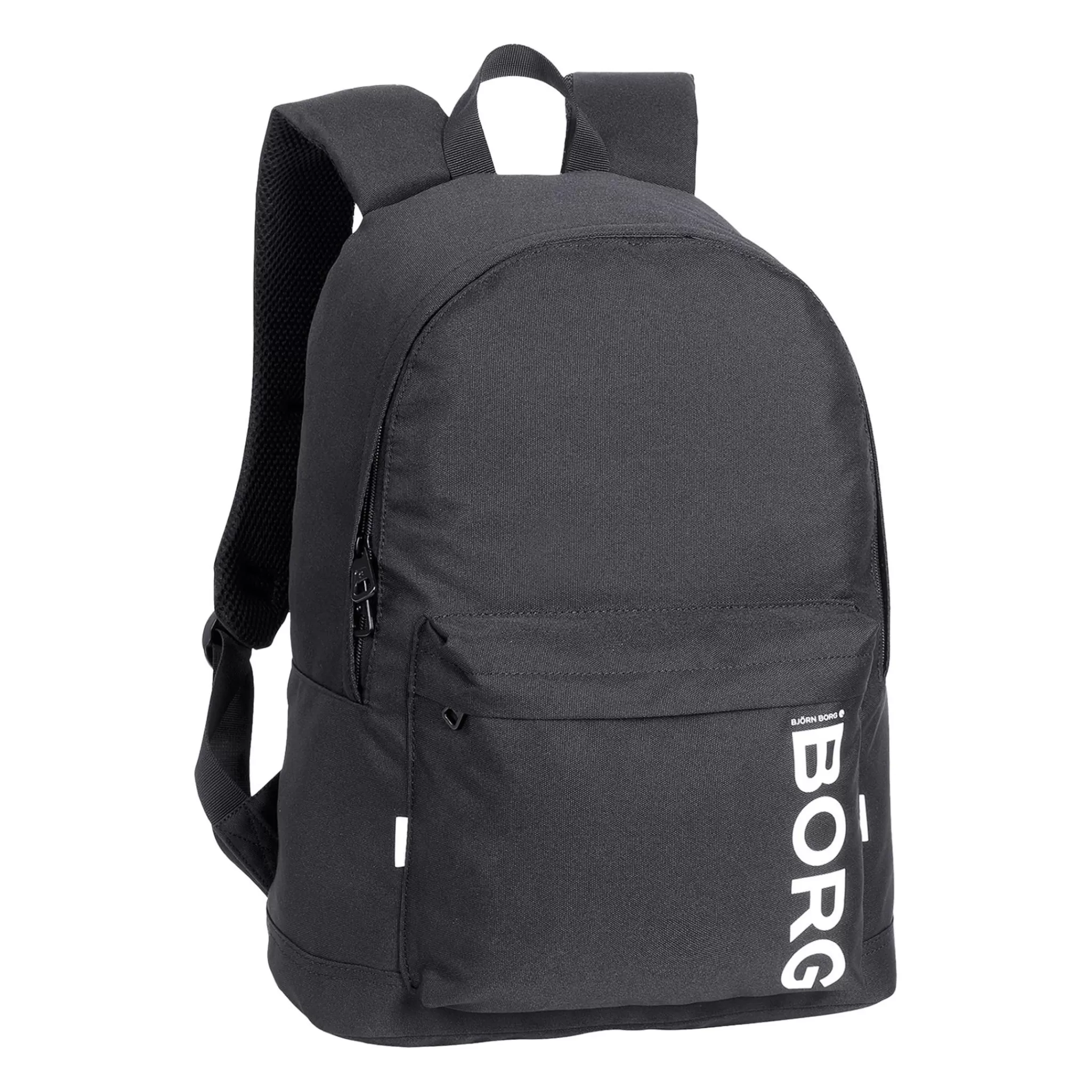 Björn Borg Reput Ja Kassit<Core Street Backpack 28 L, Reppu