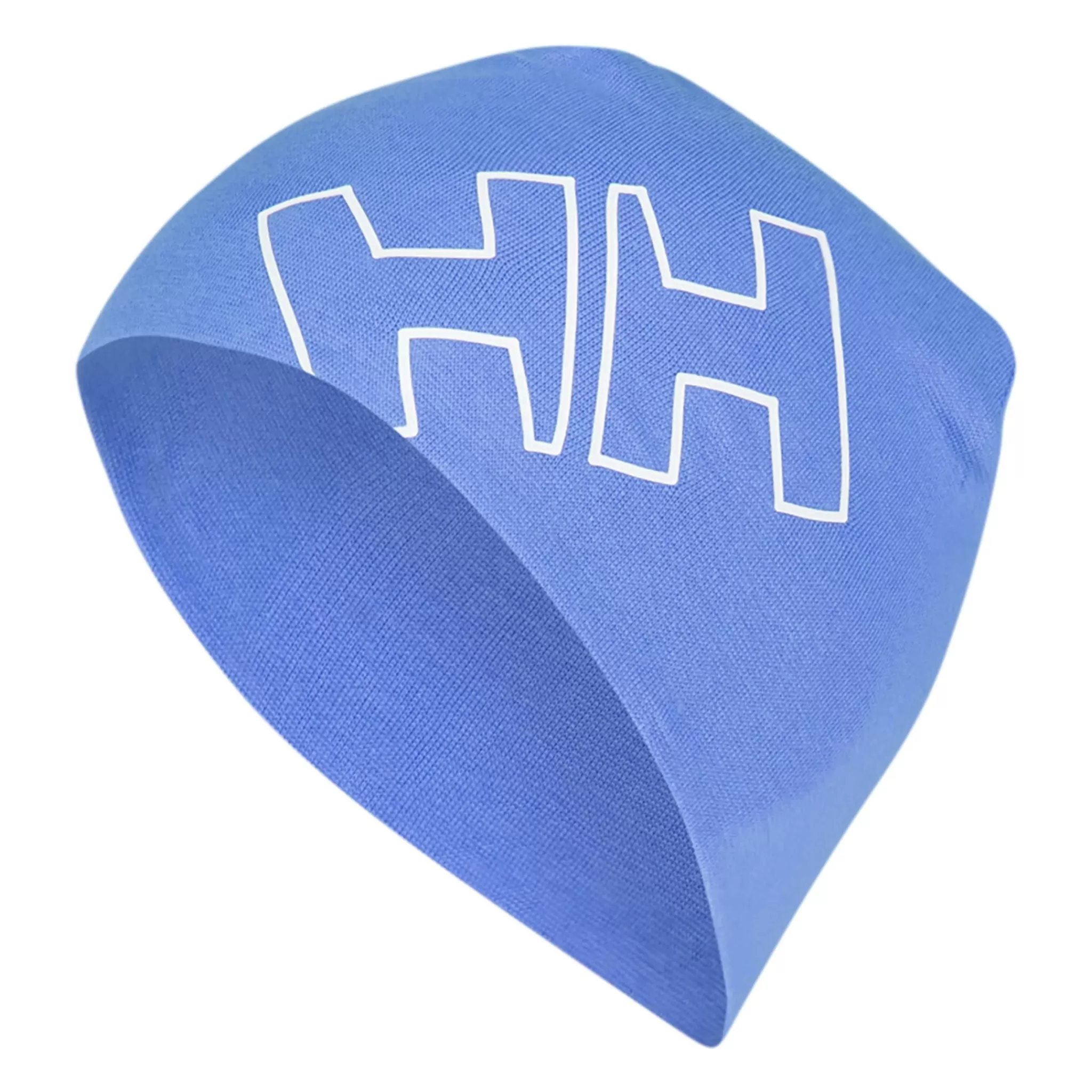 Helly Hansen Pipot Ja Otsapannat<Cotton Beanie, Nuorten Pipo