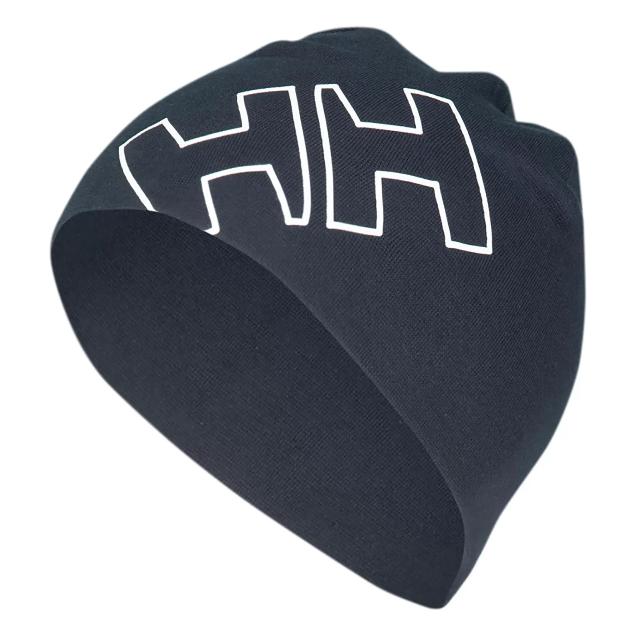 Helly Hansen Pipot Ja Otsapannat<Cotton Beanie, Nuorten Pipo