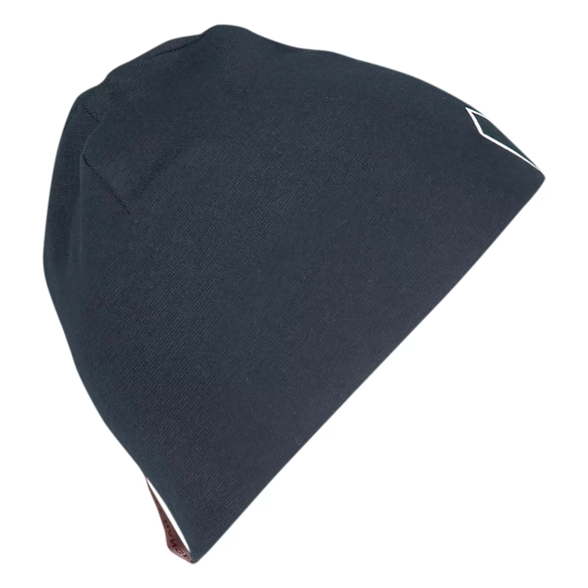 Helly Hansen Pipot Ja Otsapannat<Cotton Beanie, Nuorten Pipo